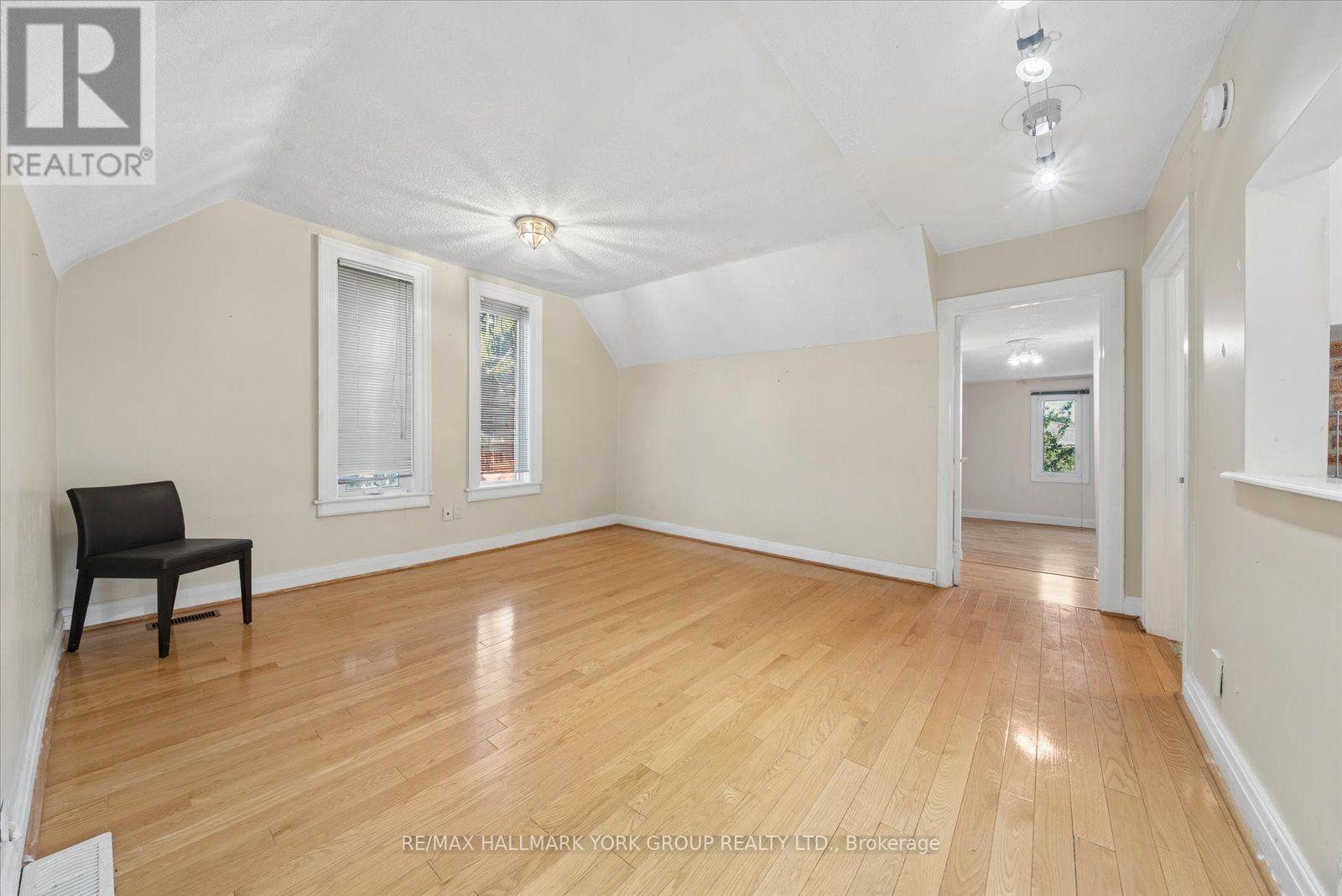 16 Scarboro Street, Mississauga, Ontario  L4T 1E4 - Photo 18 - W13778772