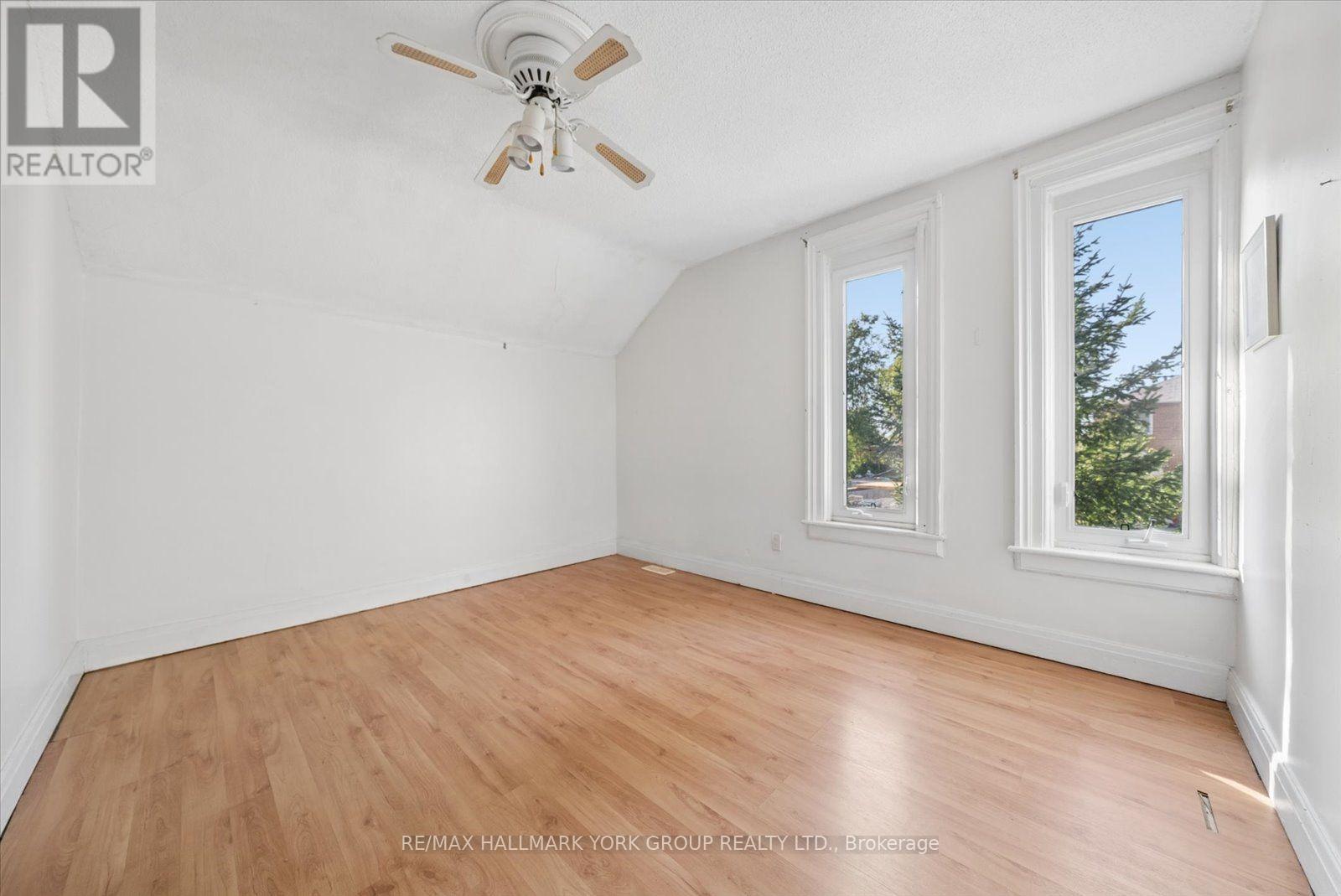 16 Scarboro Street, Mississauga, Ontario  L4T 1E4 - Photo 20 - W13778772