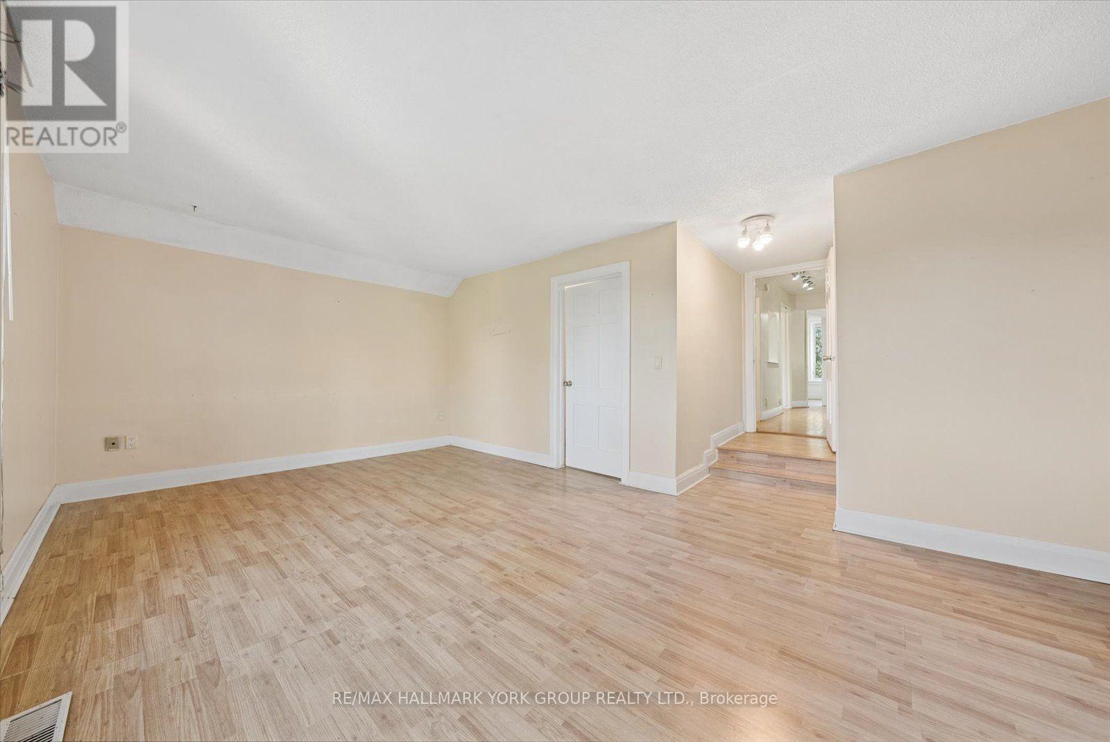 16 Scarboro Street, Mississauga, Ontario  L4T 1E4 - Photo 23 - W13778772