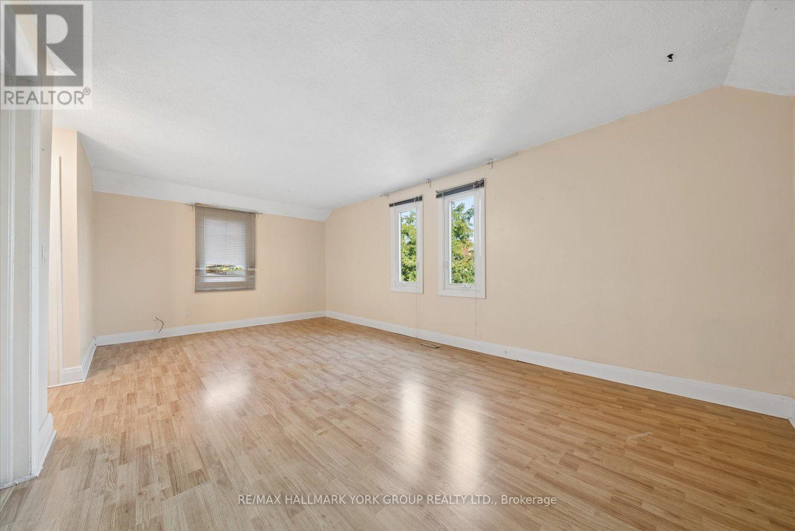 16 Scarboro Street, Mississauga, Ontario  L4T 1E4 - Photo 25 - W13778772