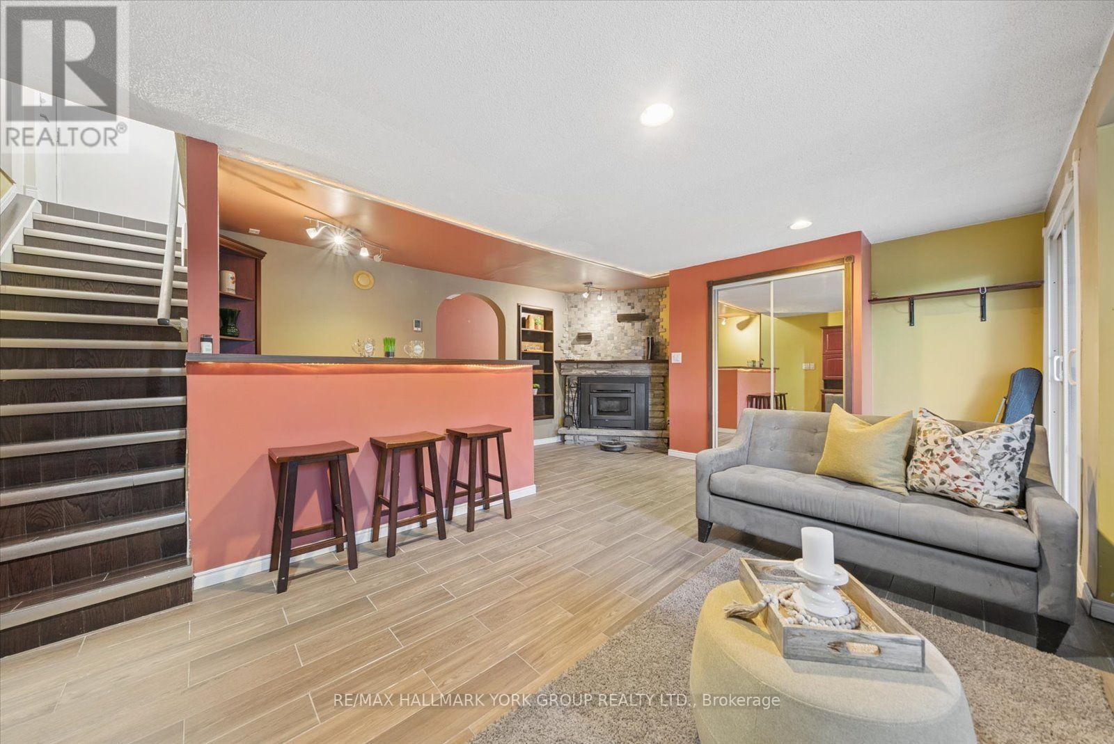 16 Scarboro Street, Mississauga, Ontario  L4T 1E4 - Photo 27 - W13778772