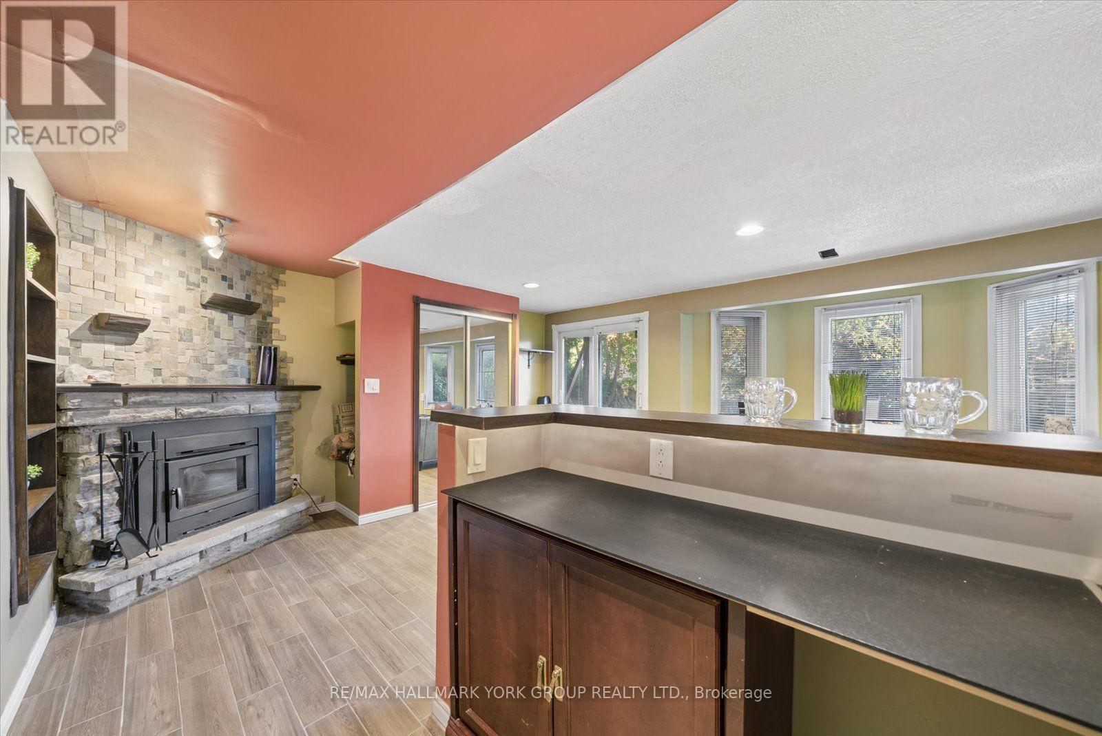 16 Scarboro Street, Mississauga, Ontario  L4T 1E4 - Photo 28 - W13778772