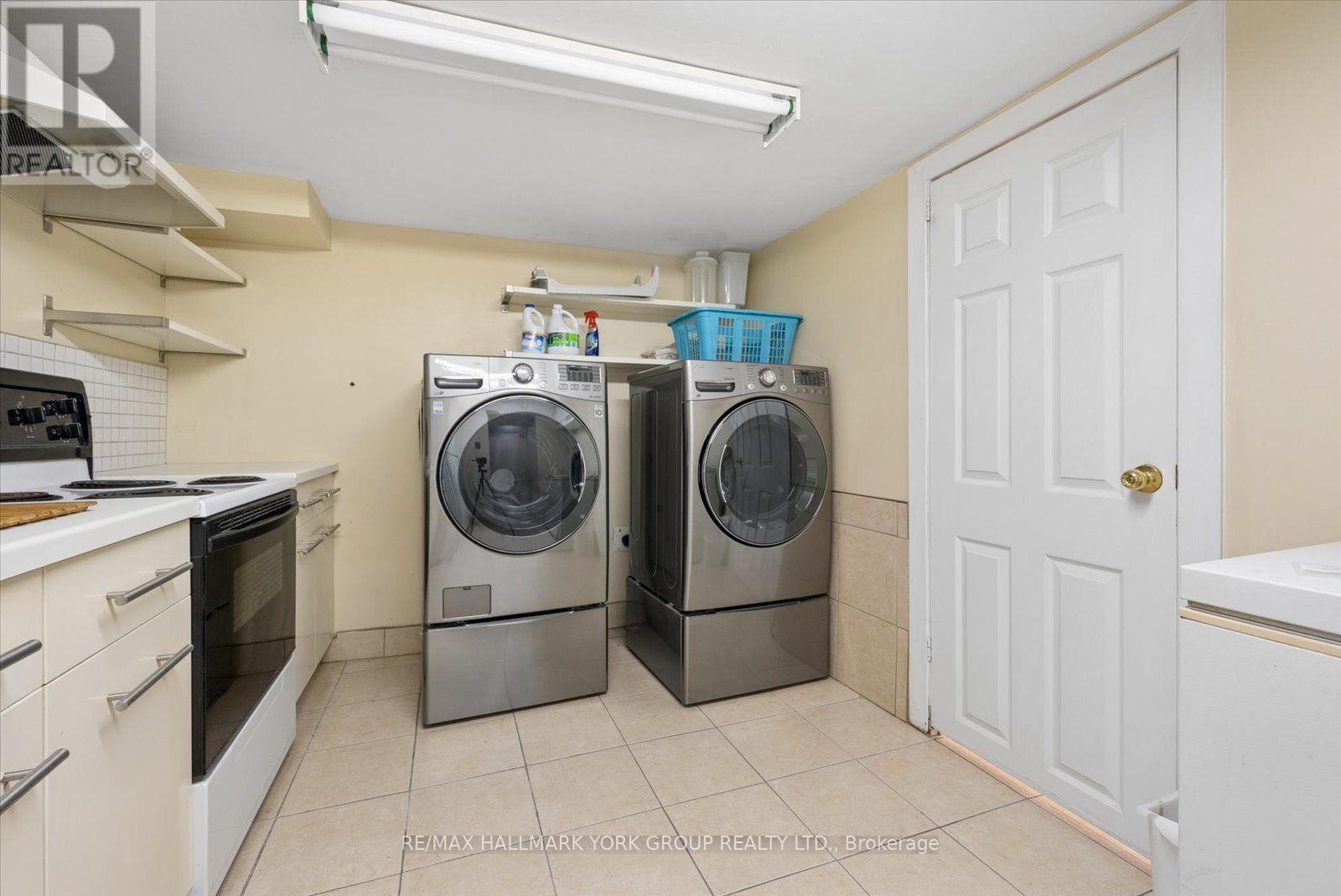 16 Scarboro Street, Mississauga, Ontario  L4T 1E4 - Photo 29 - W13778772