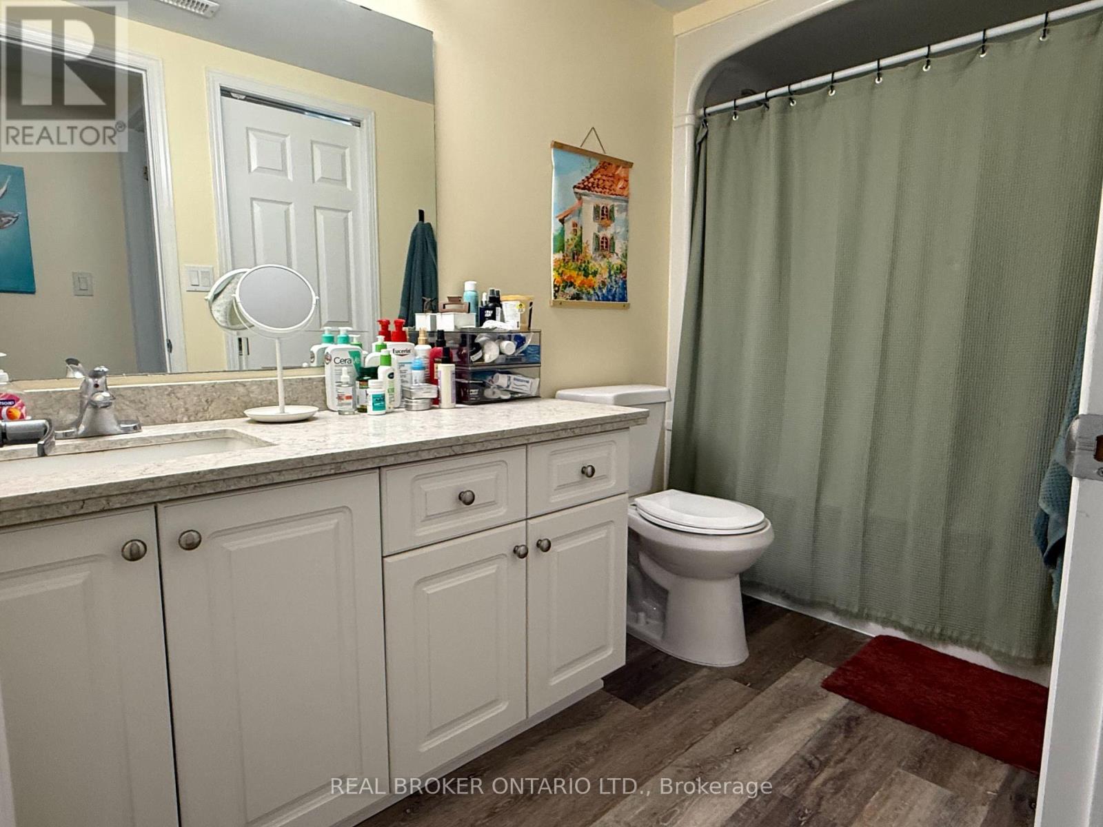 210 - 70 First Street, Orangeville, Ontario  L9W 2E5 - Photo 6 - W13778776