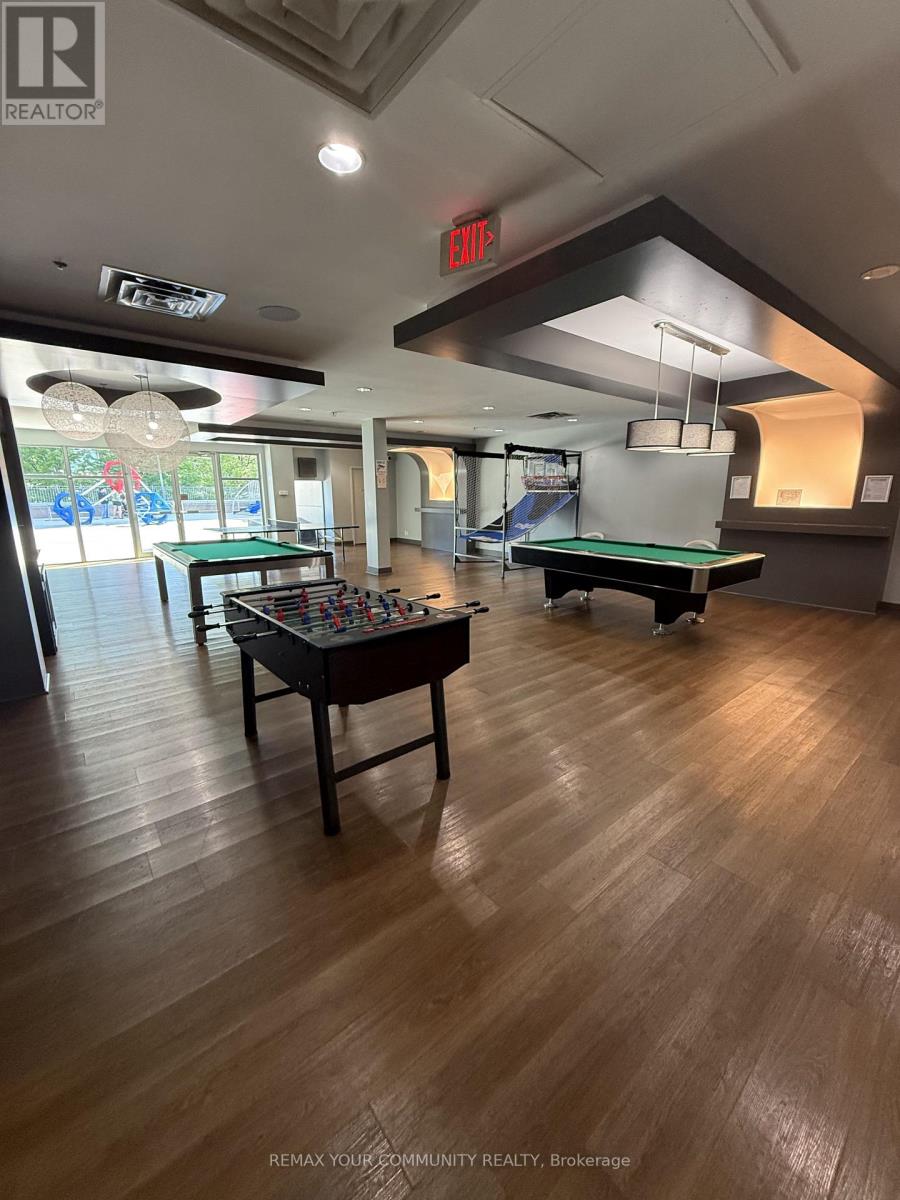 Th 128 - 70 Absolute Avenue, Mississauga, Ontario  L4Z 0A4 - Photo 22 - W13778780