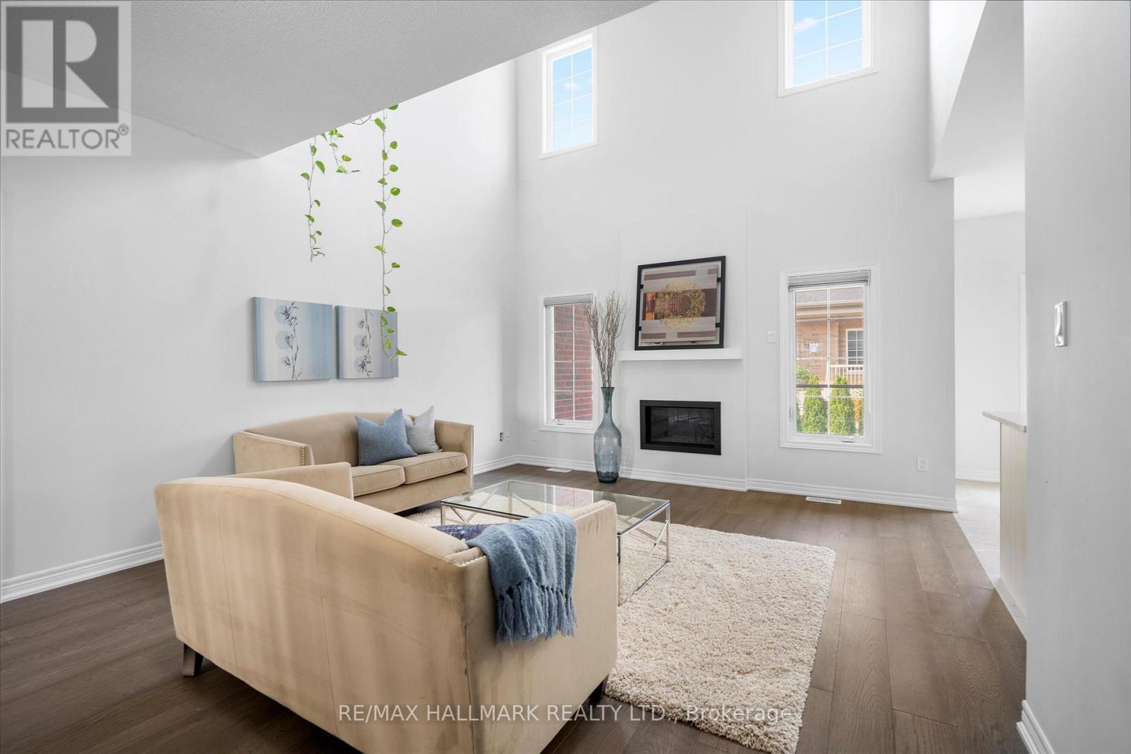 13 Tea Rose Road, Brampton, Ontario  L6R 0W2 - Photo 10 - W13778784