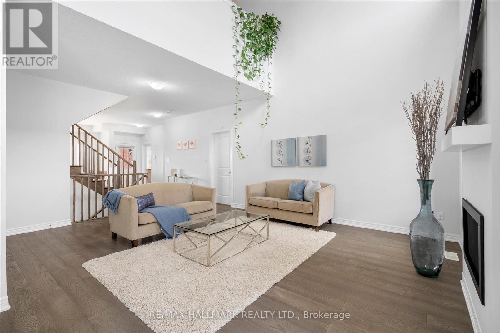 13 Tea Rose Road, Brampton, Ontario  L6R 0W2 - Photo 11 - W13778784