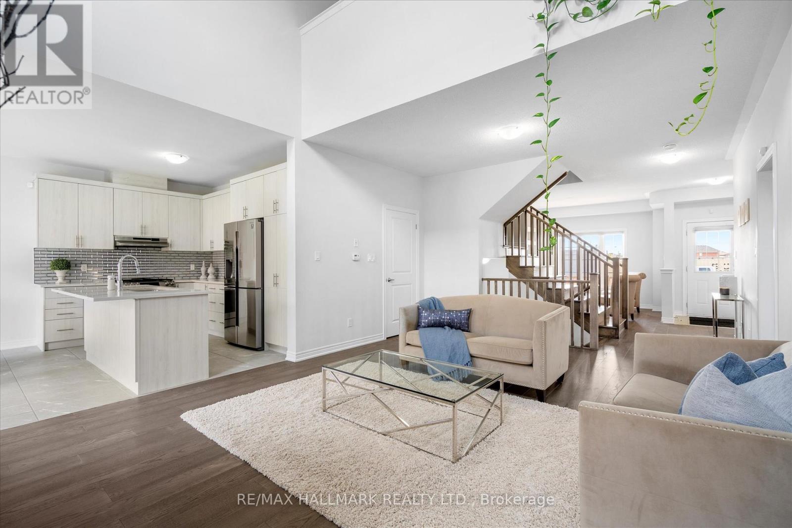 13 Tea Rose Road, Brampton, Ontario  L6R 0W2 - Photo 12 - W13778784