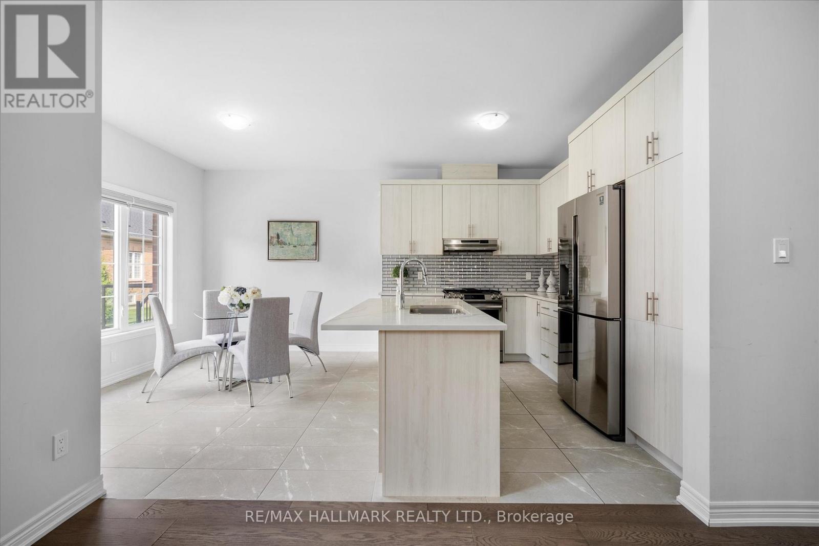 13 Tea Rose Road, Brampton, Ontario  L6R 0W2 - Photo 13 - W13778784
