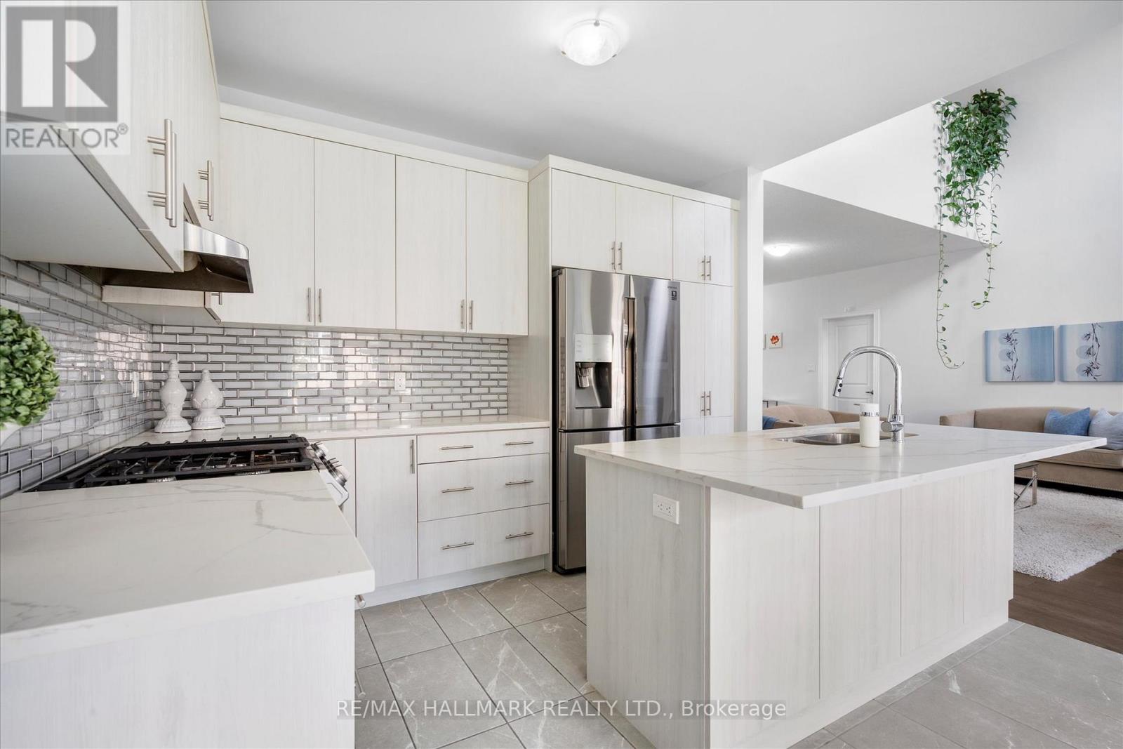 13 Tea Rose Road, Brampton, Ontario  L6R 0W2 - Photo 16 - W13778784