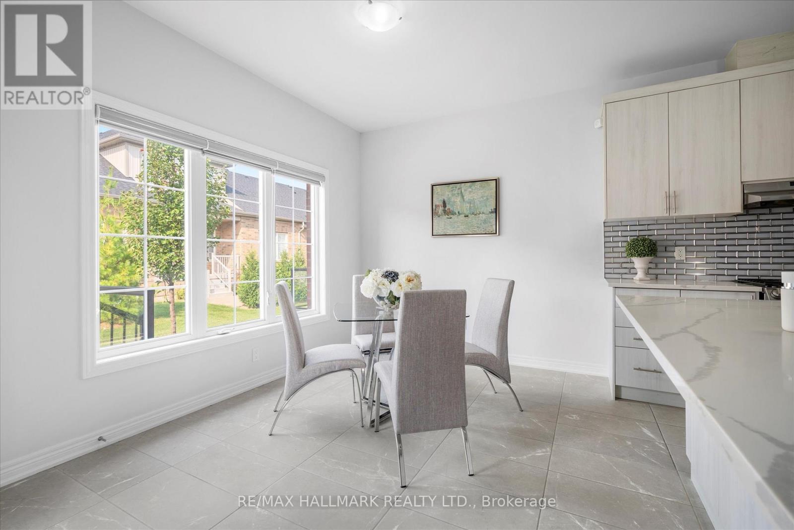 13 Tea Rose Road, Brampton, Ontario  L6R 0W2 - Photo 18 - W13778784