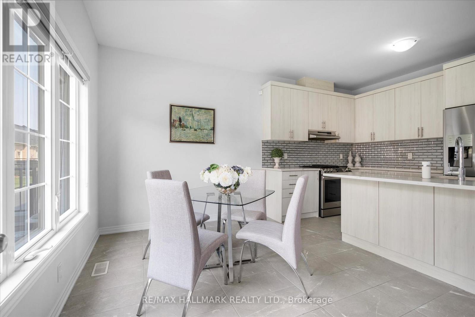 13 Tea Rose Road, Brampton, Ontario  L6R 0W2 - Photo 19 - W13778784