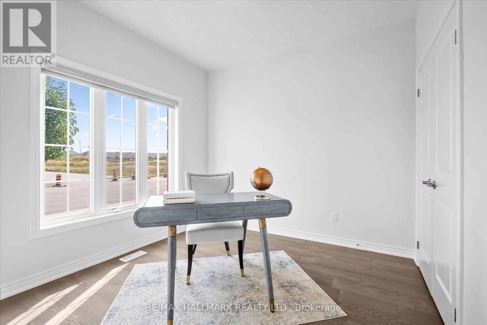 13 Tea Rose Road, Brampton, Ontario  L6R 0W2 - Photo 20 - W13778784