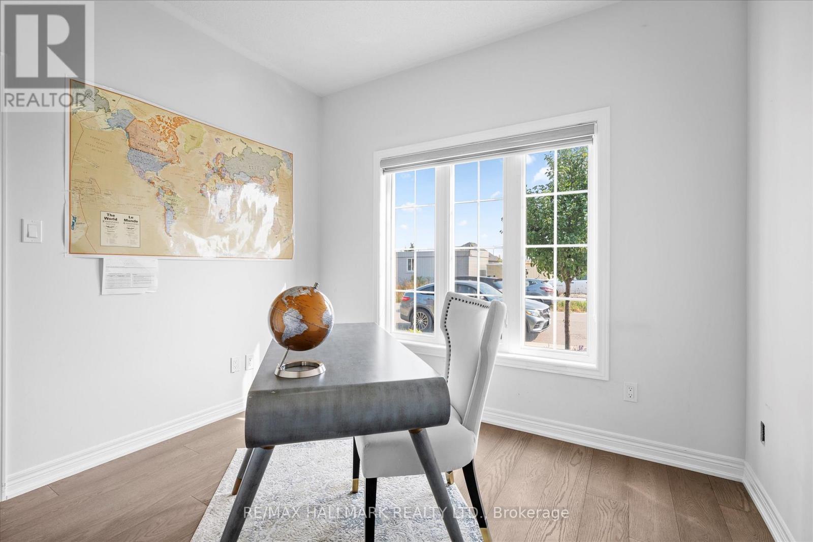 13 Tea Rose Road, Brampton, Ontario  L6R 0W2 - Photo 21 - W13778784