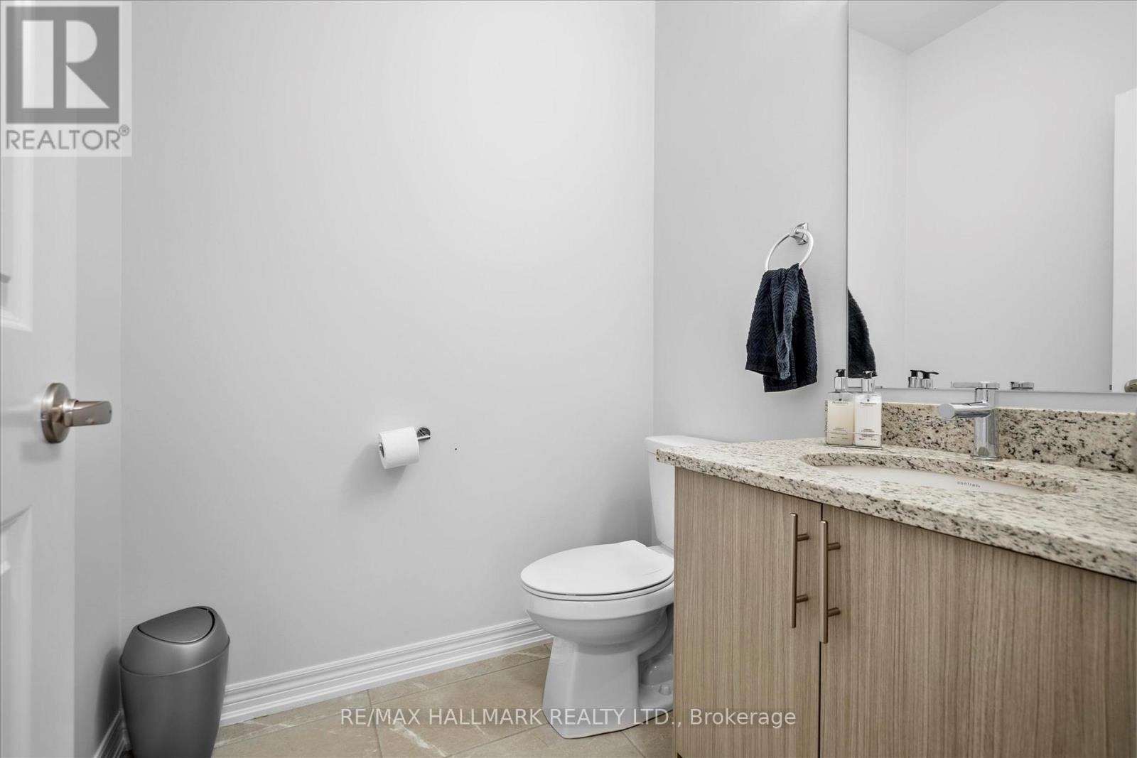 13 Tea Rose Road, Brampton, Ontario  L6R 0W2 - Photo 22 - W13778784