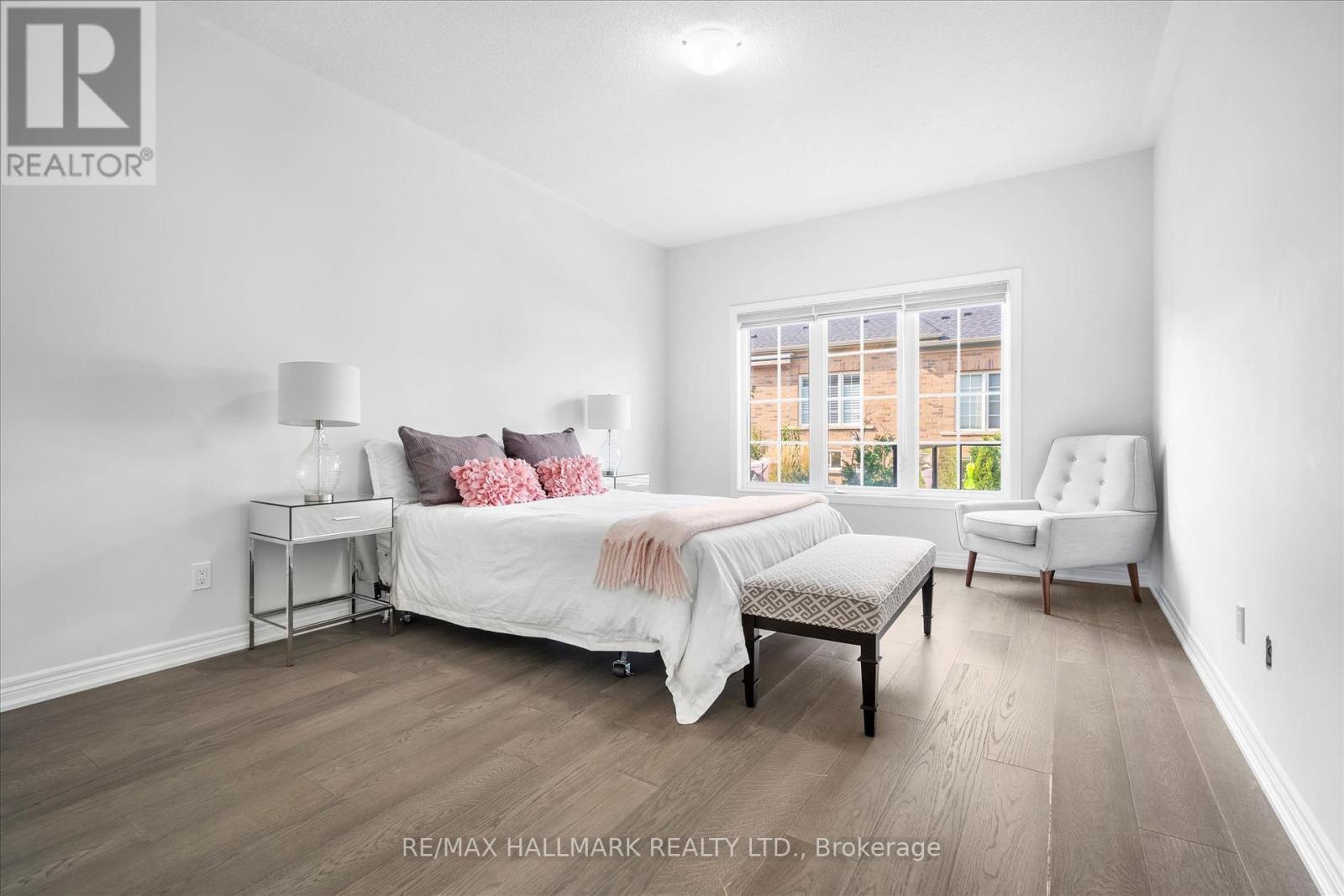 13 Tea Rose Road, Brampton, Ontario  L6R 0W2 - Photo 23 - W13778784