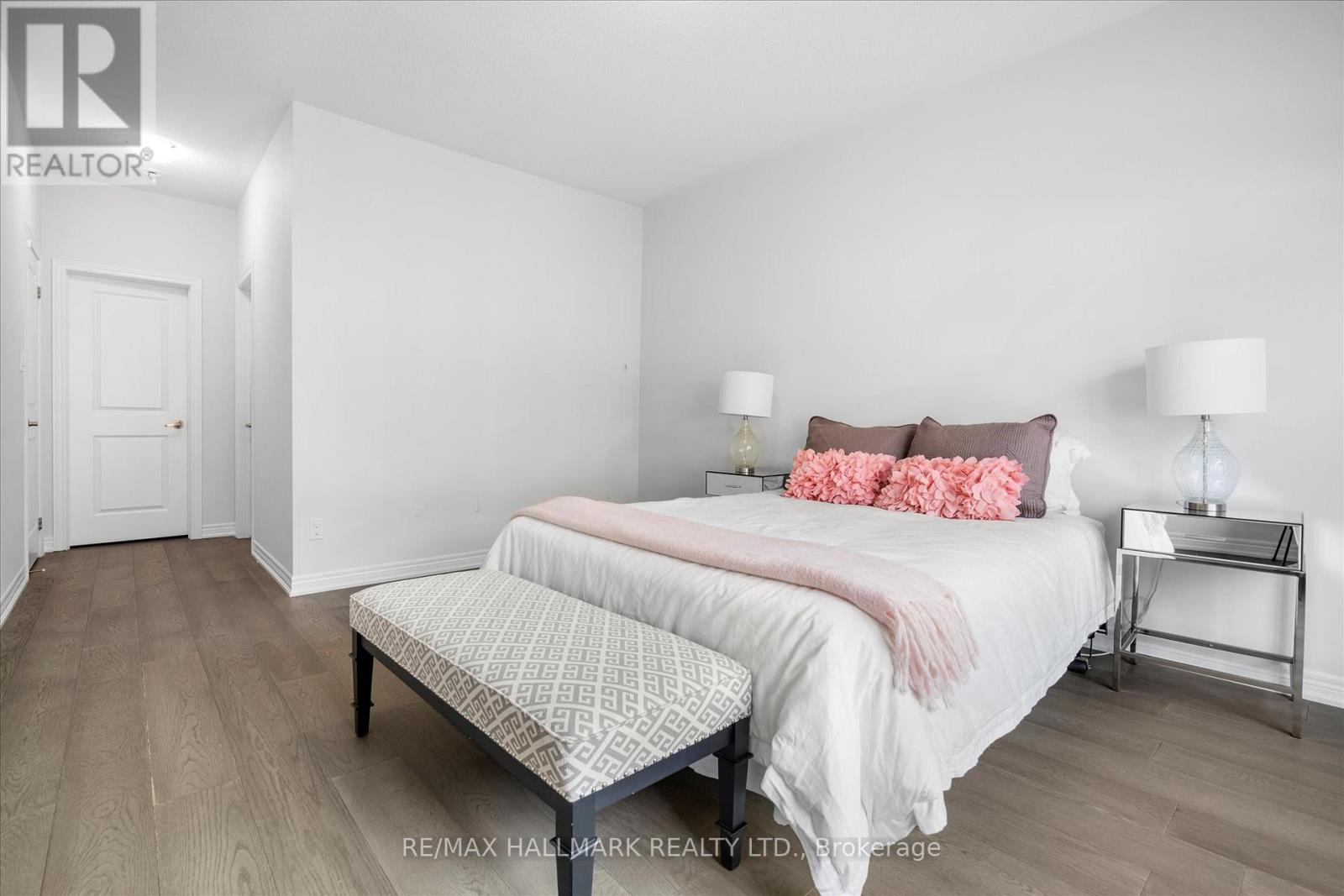 13 Tea Rose Road, Brampton, Ontario  L6R 0W2 - Photo 24 - W13778784