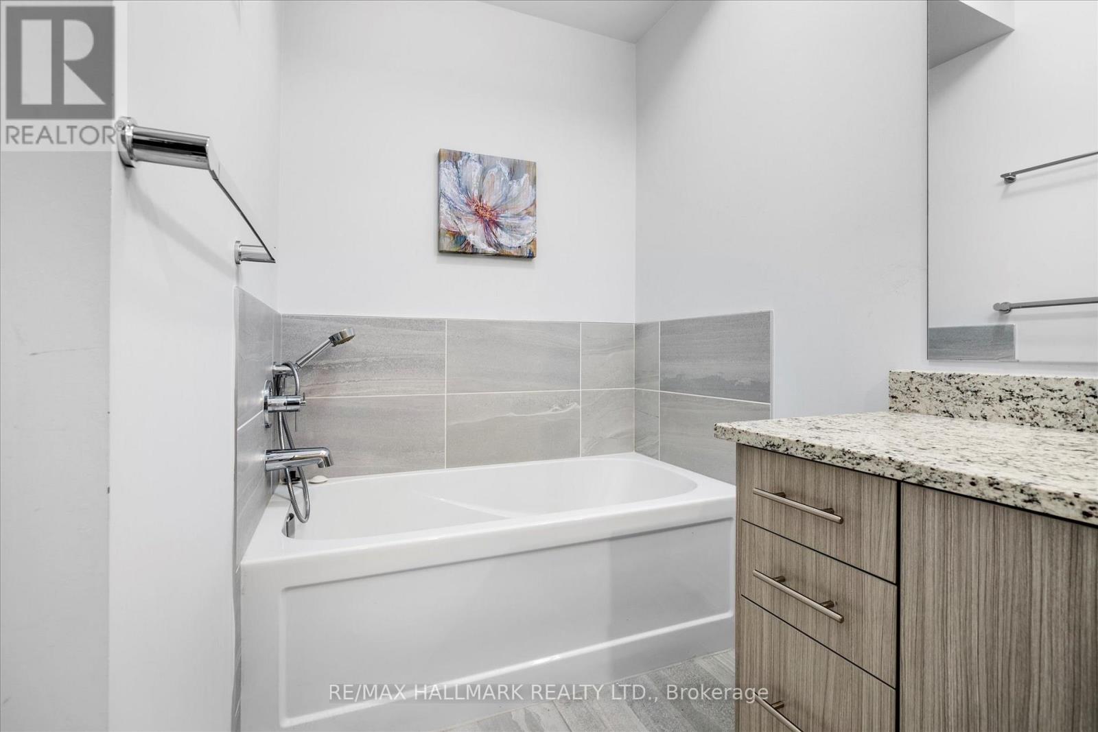 13 Tea Rose Road, Brampton, Ontario  L6R 0W2 - Photo 26 - W13778784