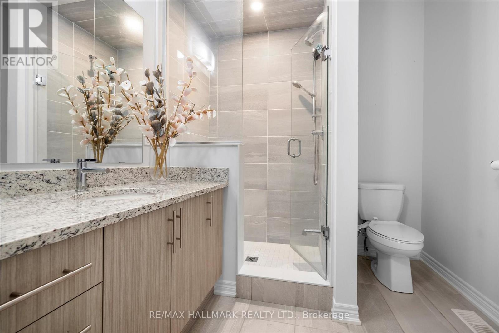 13 Tea Rose Road, Brampton, Ontario  L6R 0W2 - Photo 27 - W13778784
