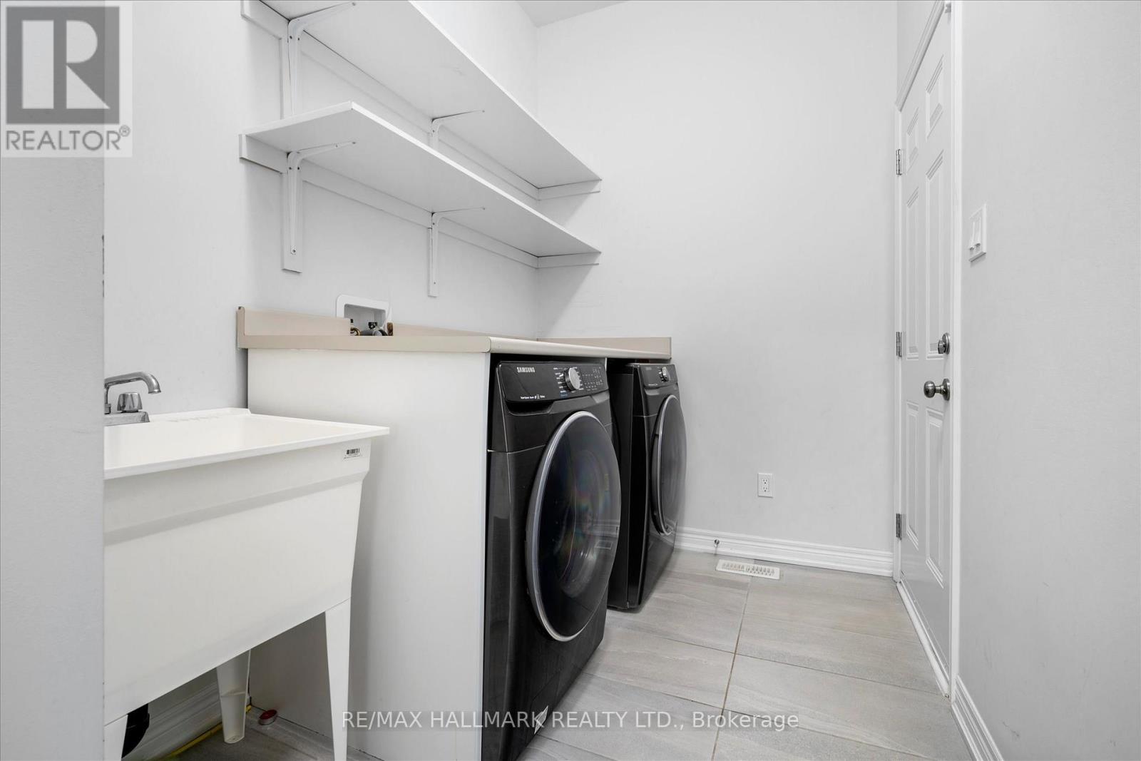 13 Tea Rose Road, Brampton, Ontario  L6R 0W2 - Photo 28 - W13778784