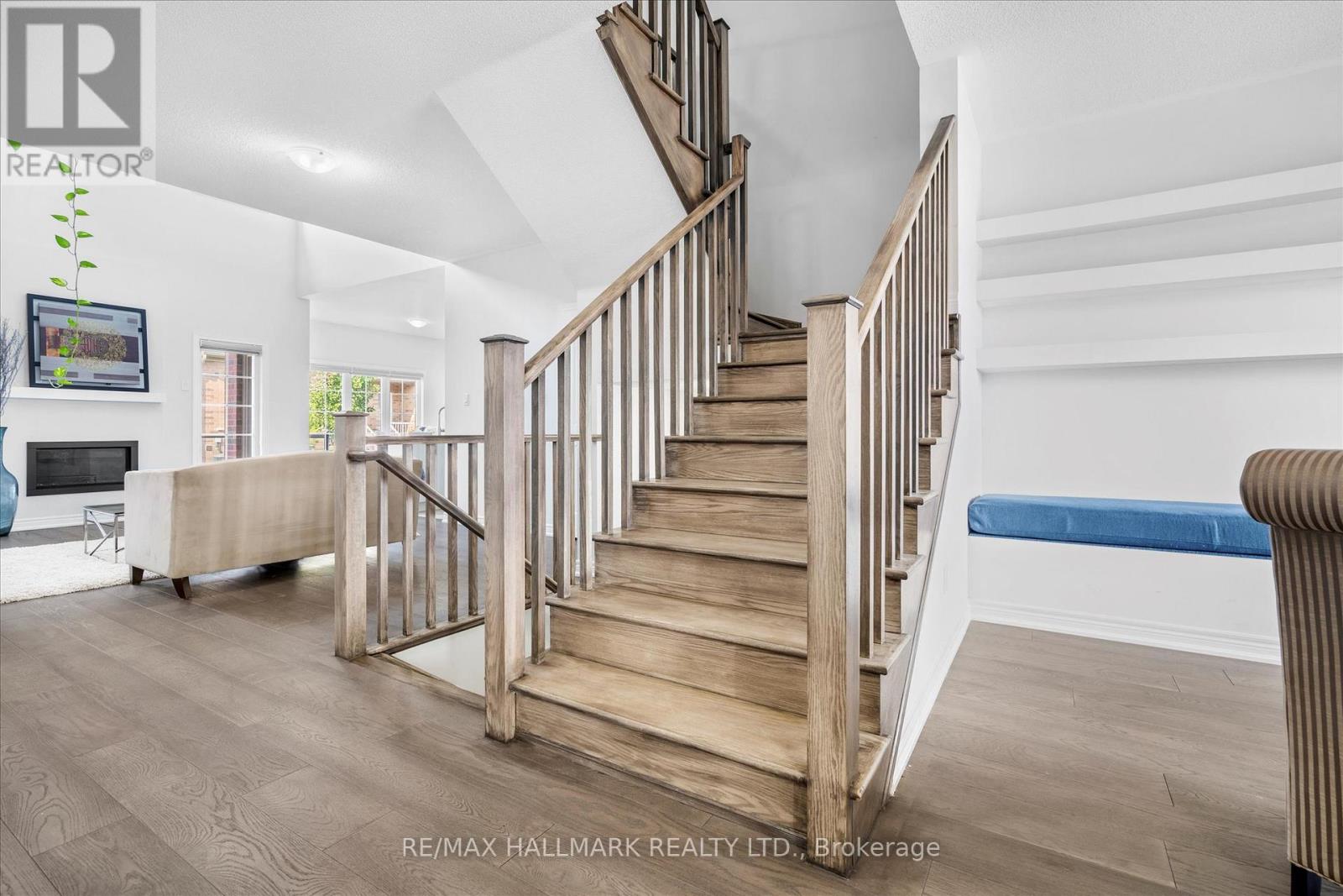 13 Tea Rose Road, Brampton, Ontario  L6R 0W2 - Photo 29 - W13778784