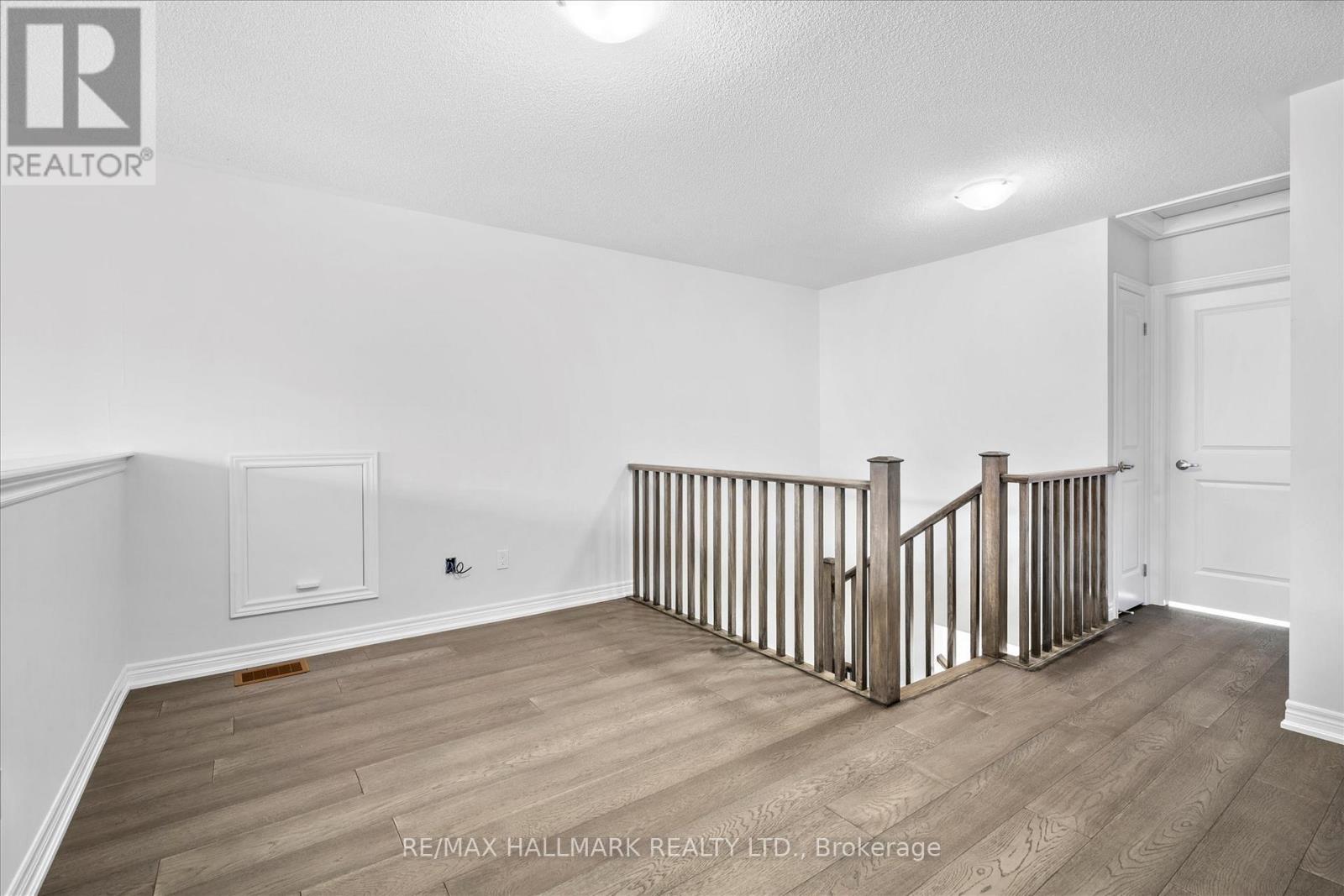 13 Tea Rose Road, Brampton, Ontario  L6R 0W2 - Photo 30 - W13778784