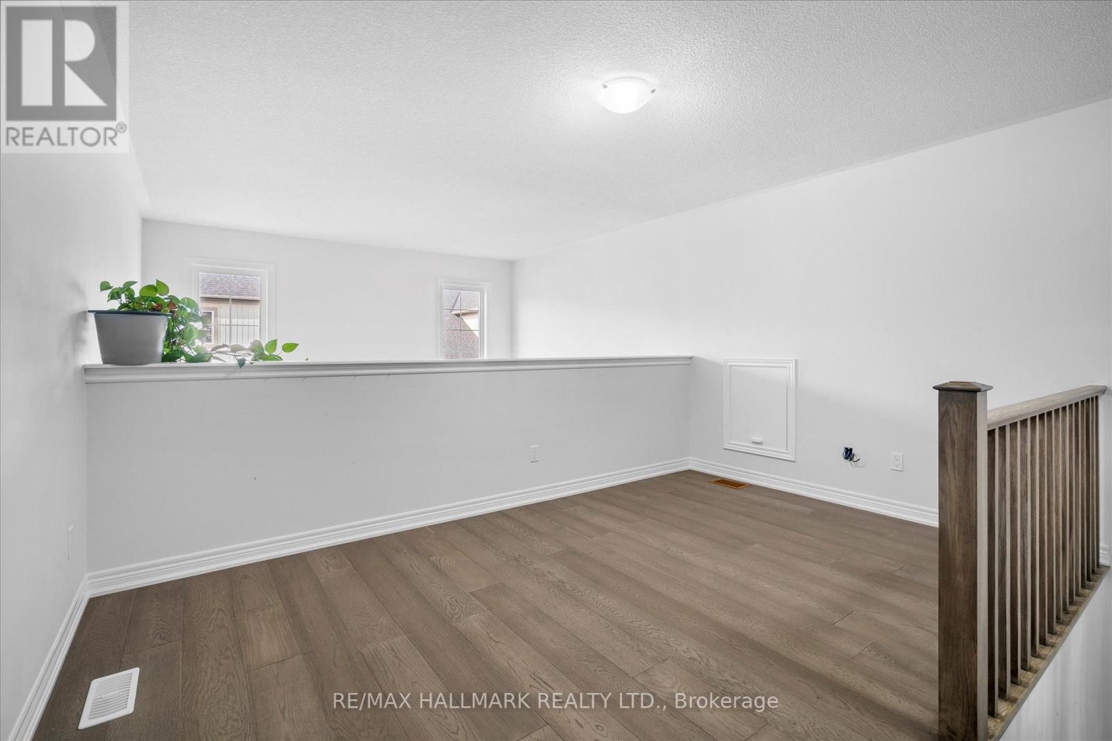 13 Tea Rose Road, Brampton, Ontario  L6R 0W2 - Photo 31 - W13778784
