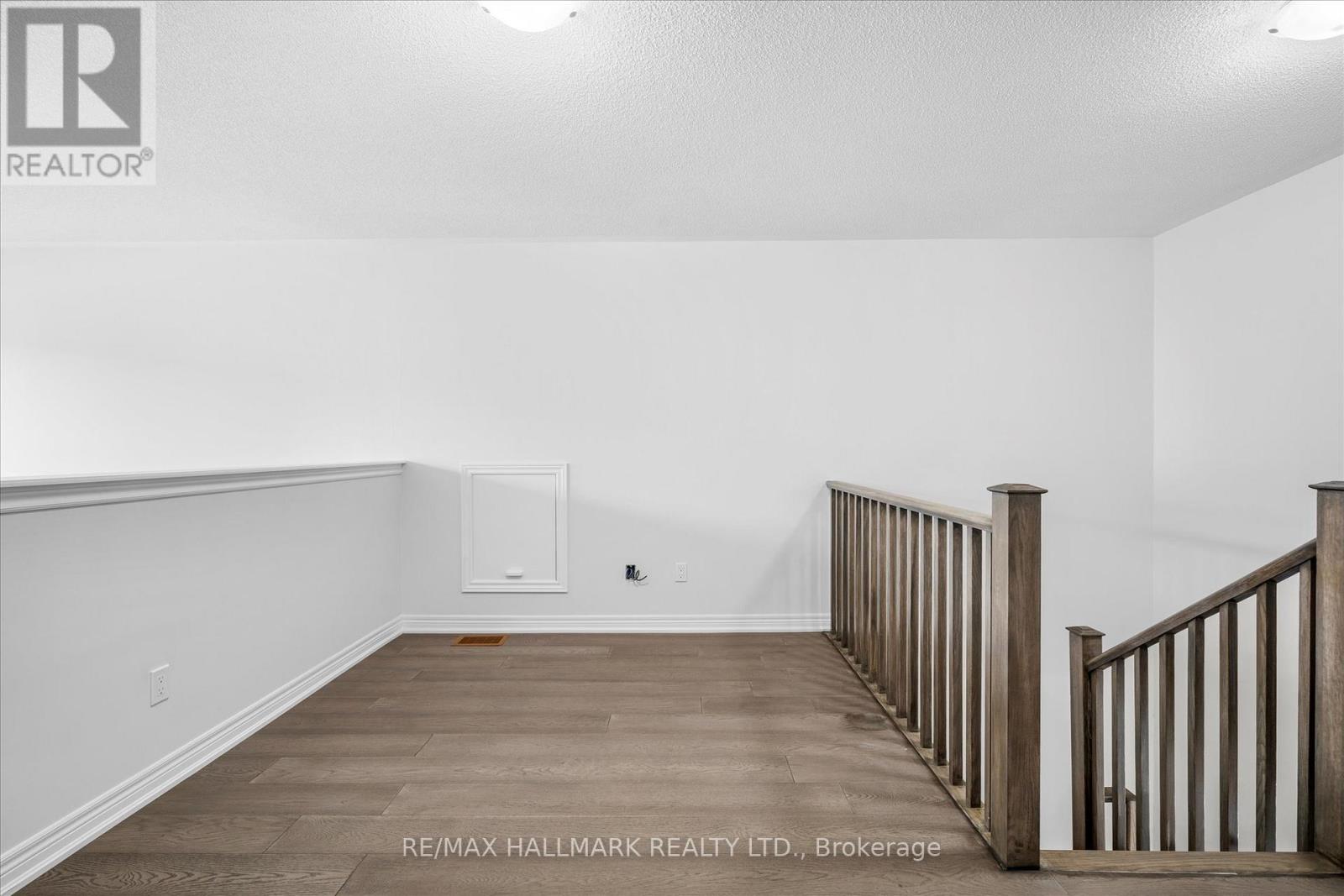 13 Tea Rose Road, Brampton, Ontario  L6R 0W2 - Photo 32 - W13778784