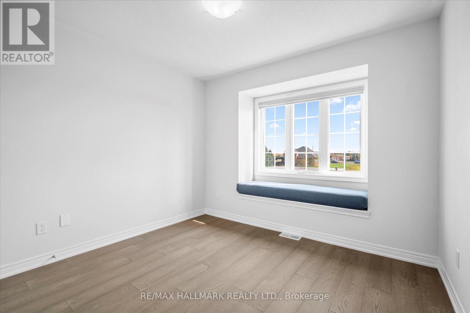 13 Tea Rose Road, Brampton, Ontario  L6R 0W2 - Photo 33 - W13778784