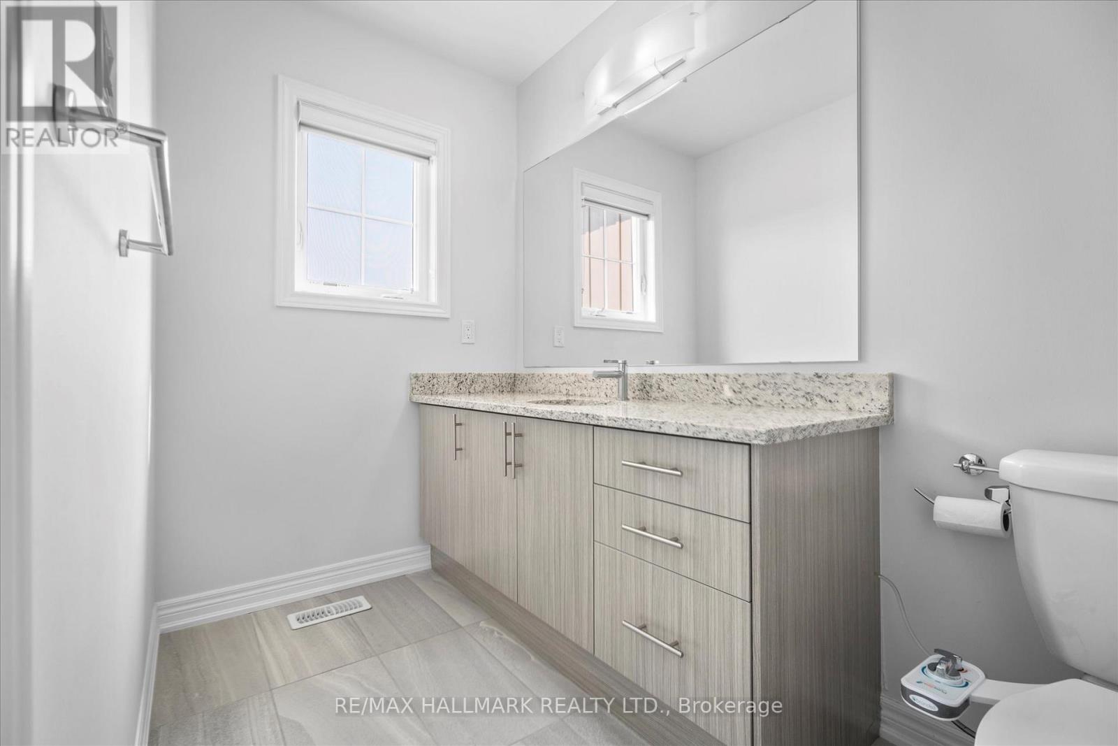 13 Tea Rose Road, Brampton, Ontario  L6R 0W2 - Photo 34 - W13778784