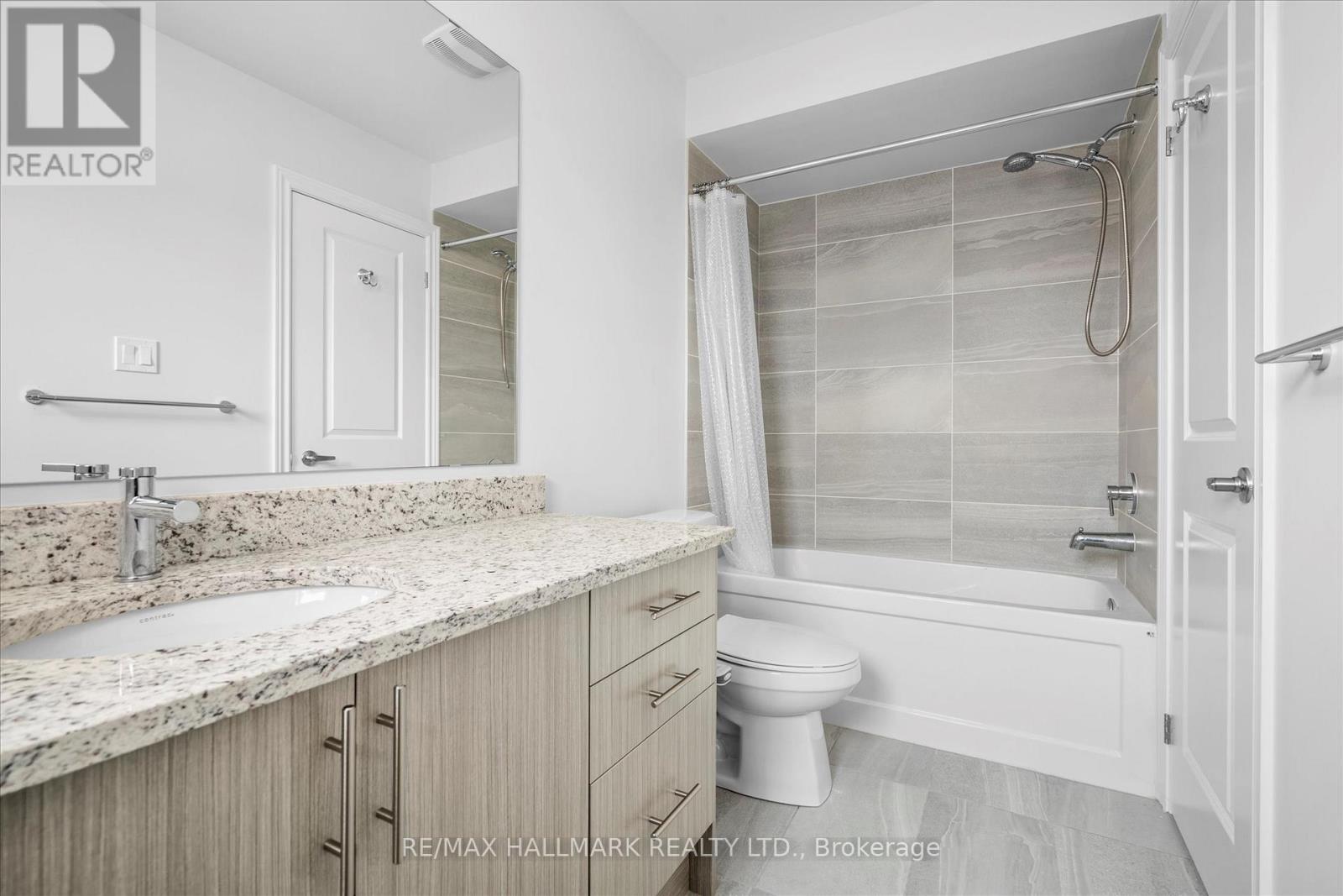 13 Tea Rose Road, Brampton, Ontario  L6R 0W2 - Photo 35 - W13778784