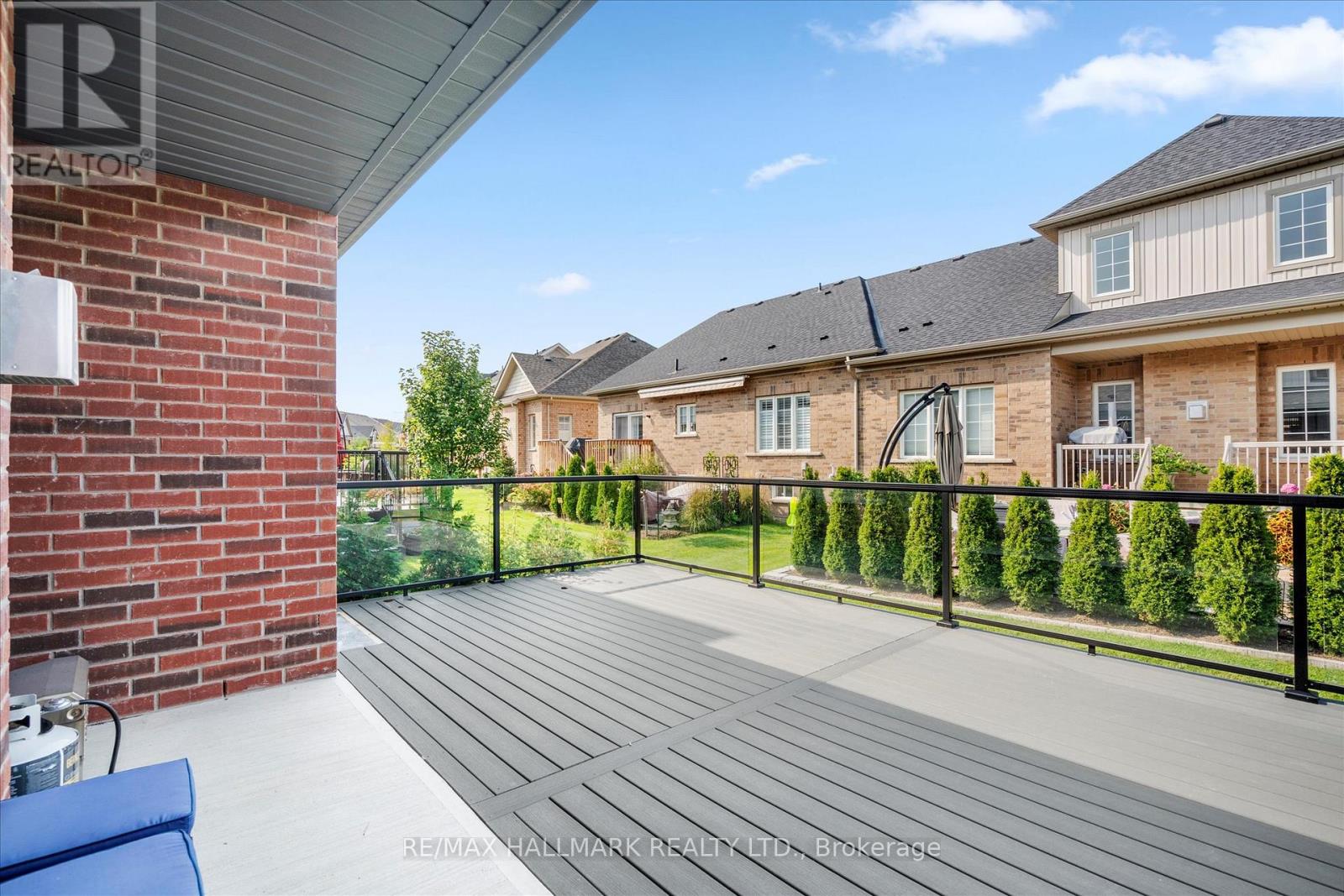 13 Tea Rose Road, Brampton, Ontario  L6R 0W2 - Photo 37 - W13778784