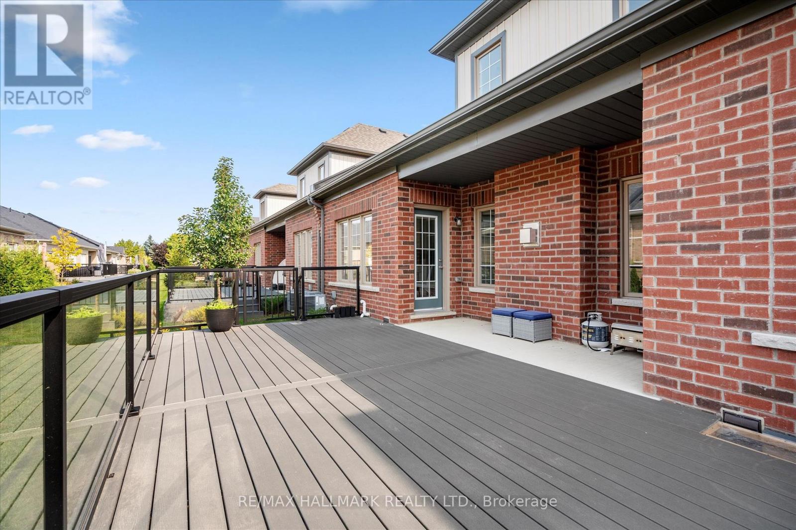 13 Tea Rose Road, Brampton, Ontario  L6R 0W2 - Photo 38 - W13778784