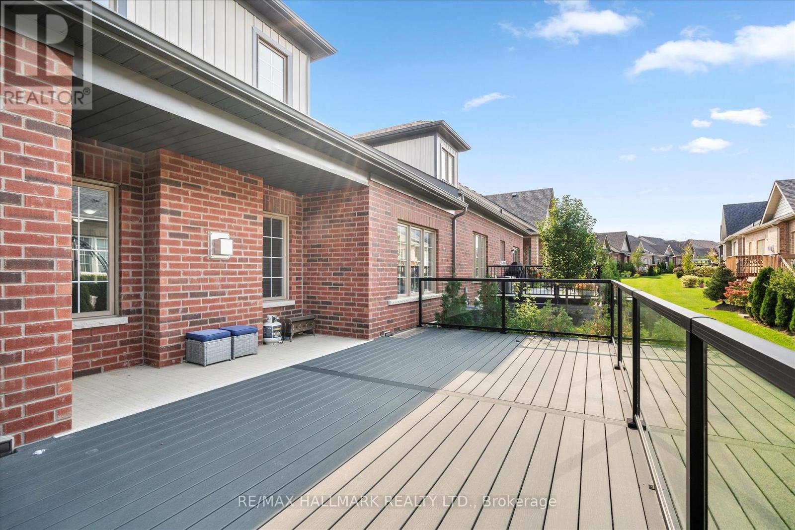 13 Tea Rose Road, Brampton, Ontario  L6R 0W2 - Photo 39 - W13778784