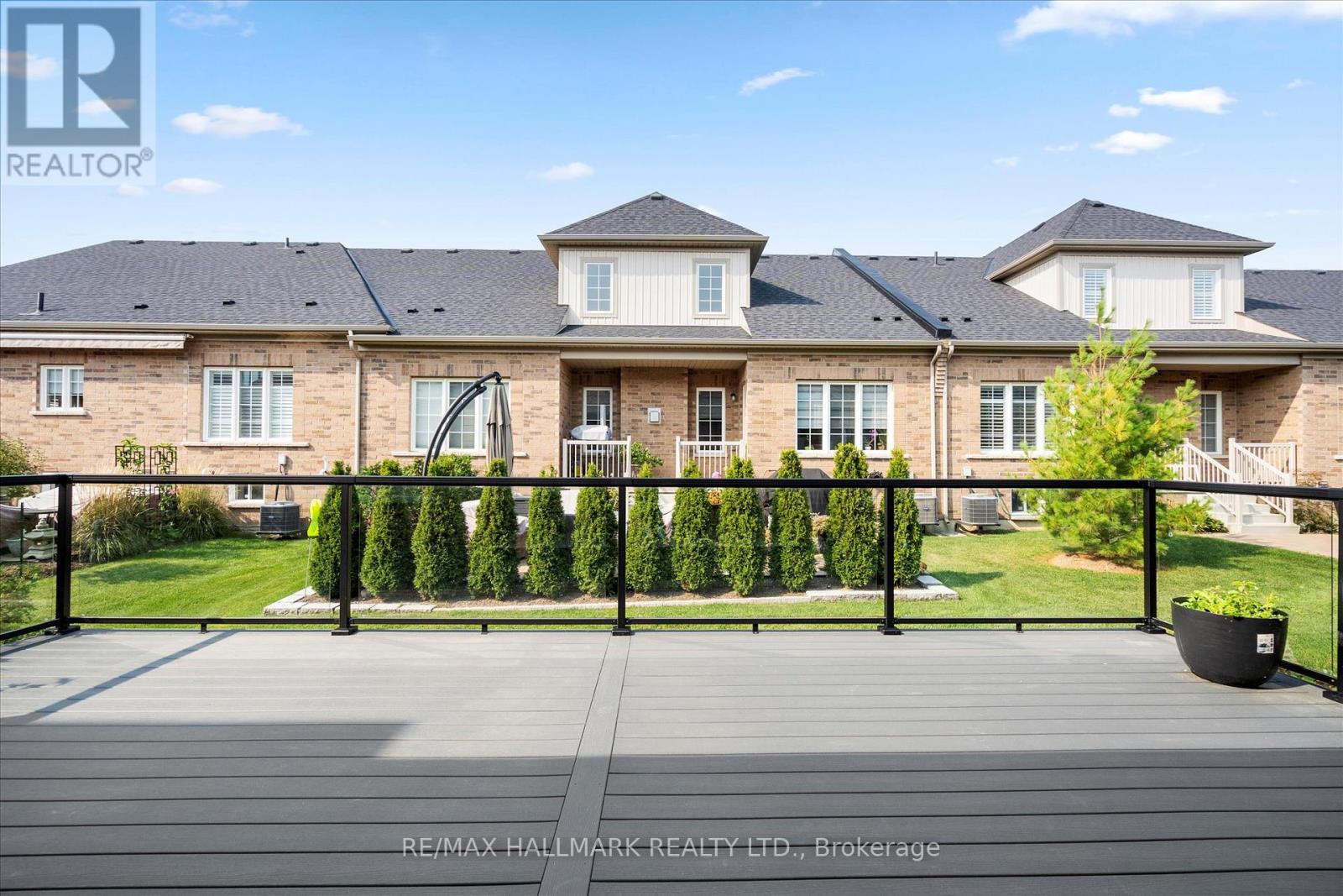 13 Tea Rose Road, Brampton, Ontario  L6R 0W2 - Photo 40 - W13778784