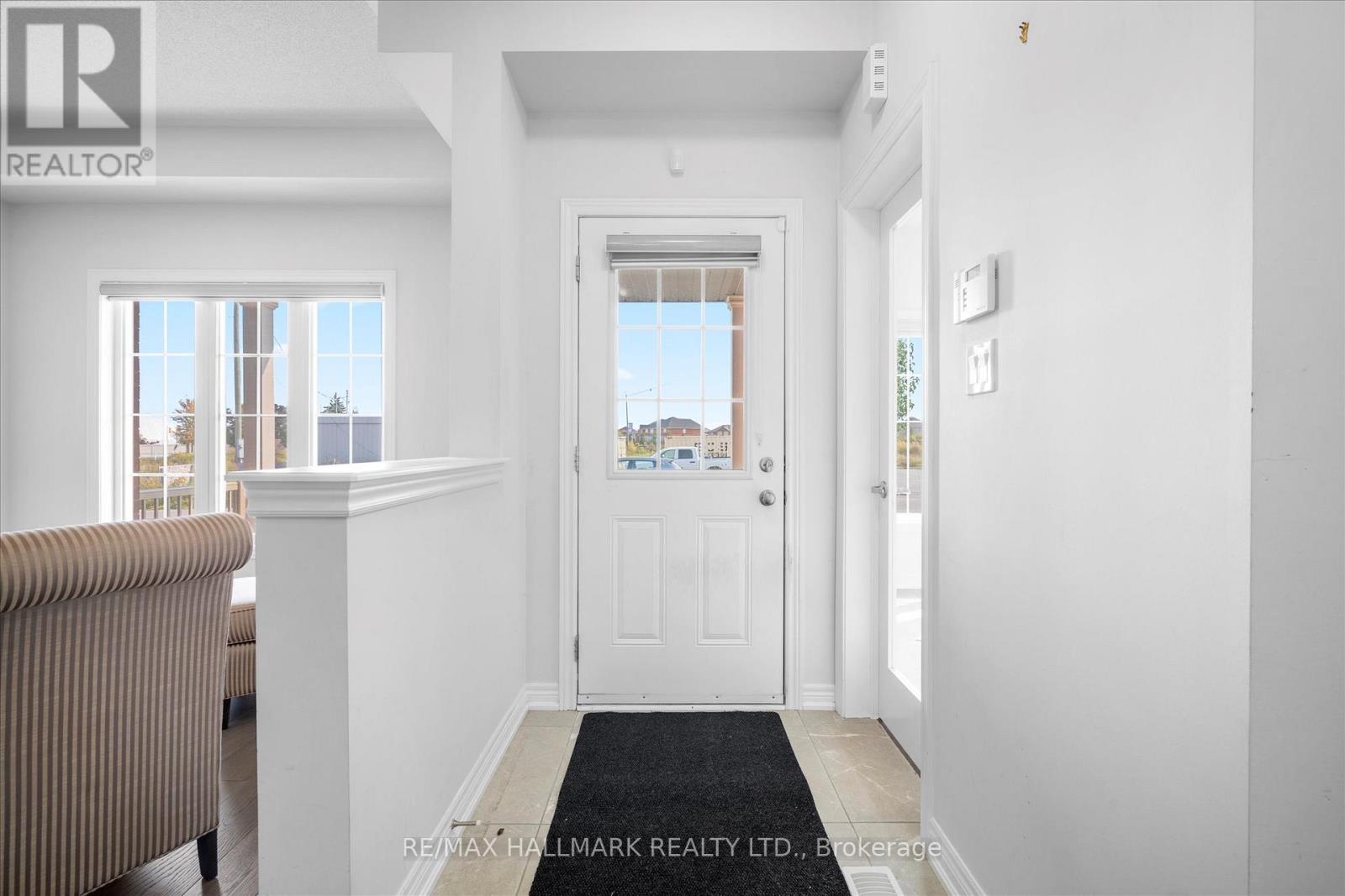13 Tea Rose Road, Brampton, Ontario  L6R 0W2 - Photo 5 - W13778784