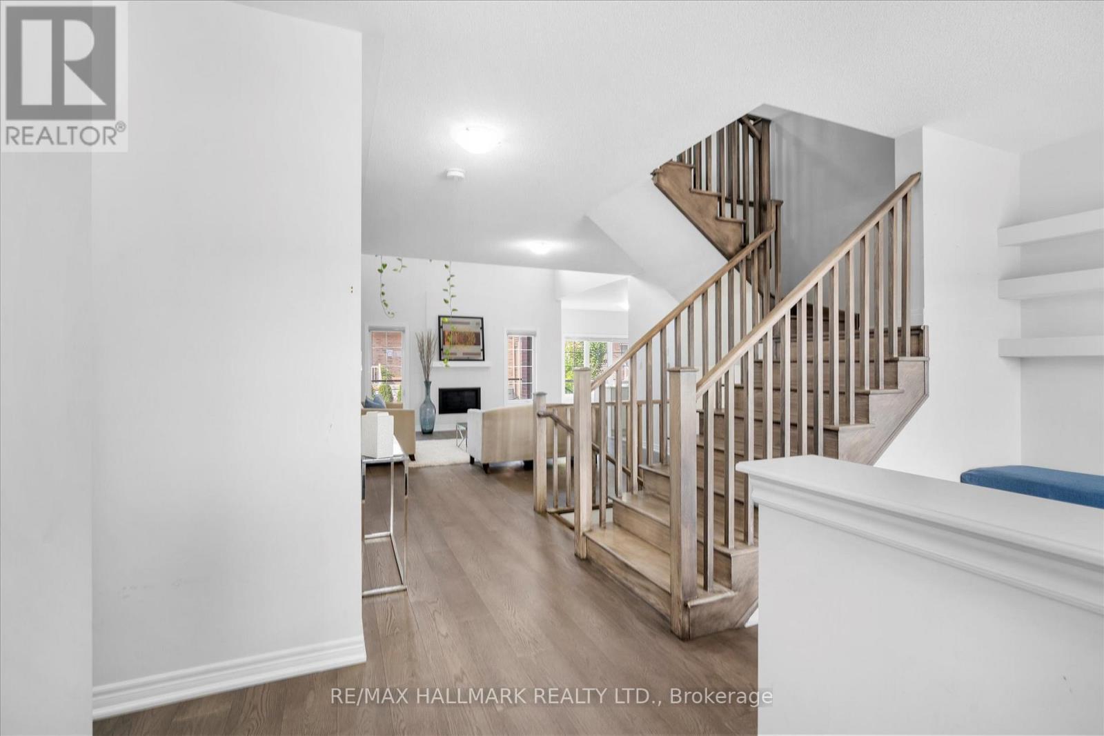 13 Tea Rose Road, Brampton, Ontario  L6R 0W2 - Photo 6 - W13778784