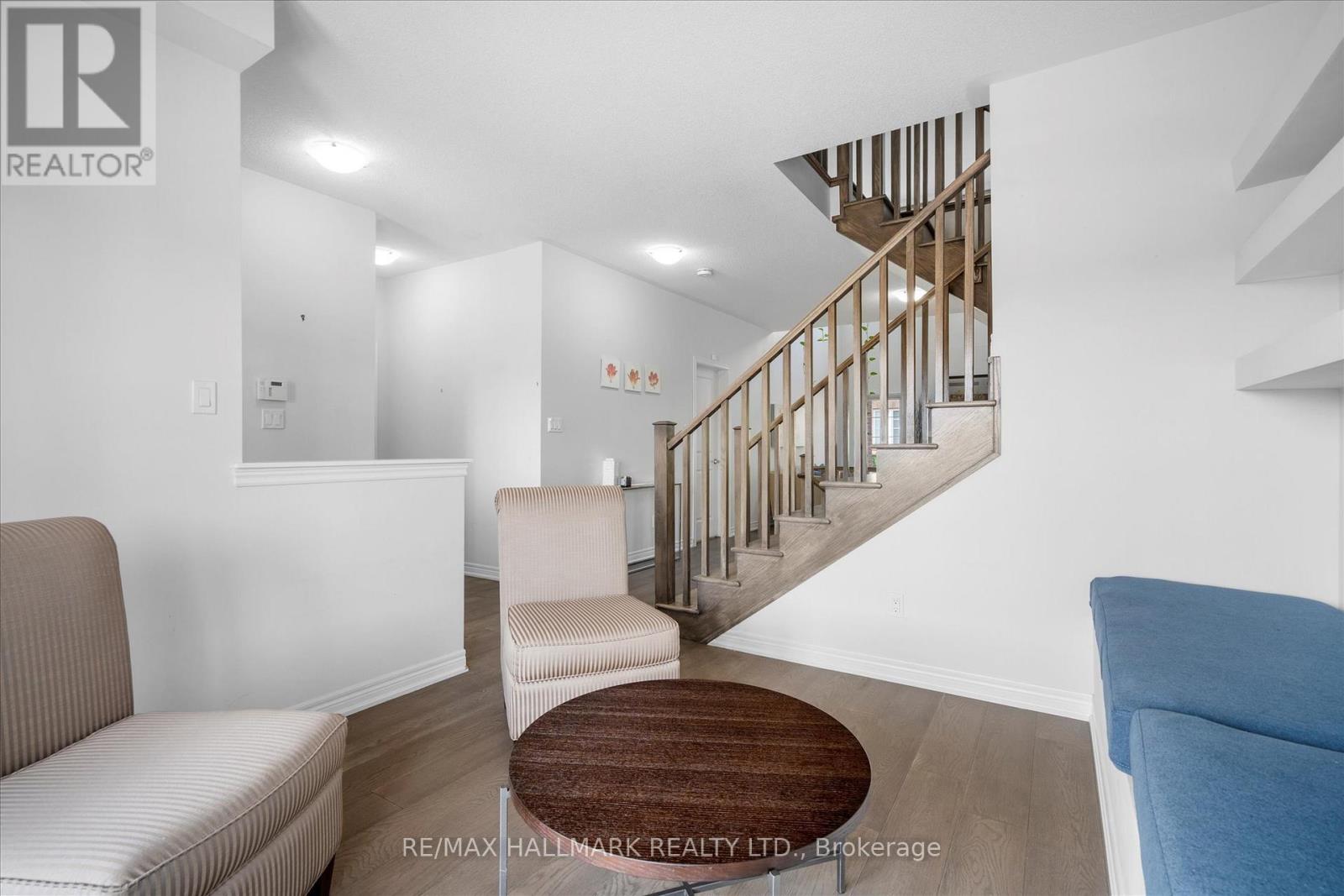 13 Tea Rose Road, Brampton, Ontario  L6R 0W2 - Photo 8 - W13778784
