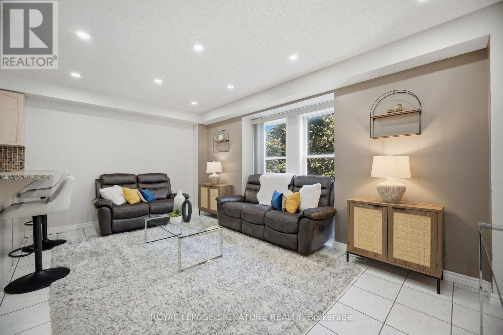 57 - 6880 Meadowvale Town Centre Circle, Mississauga, Ontario L5N 7T4 - Photo 11 - W13778790