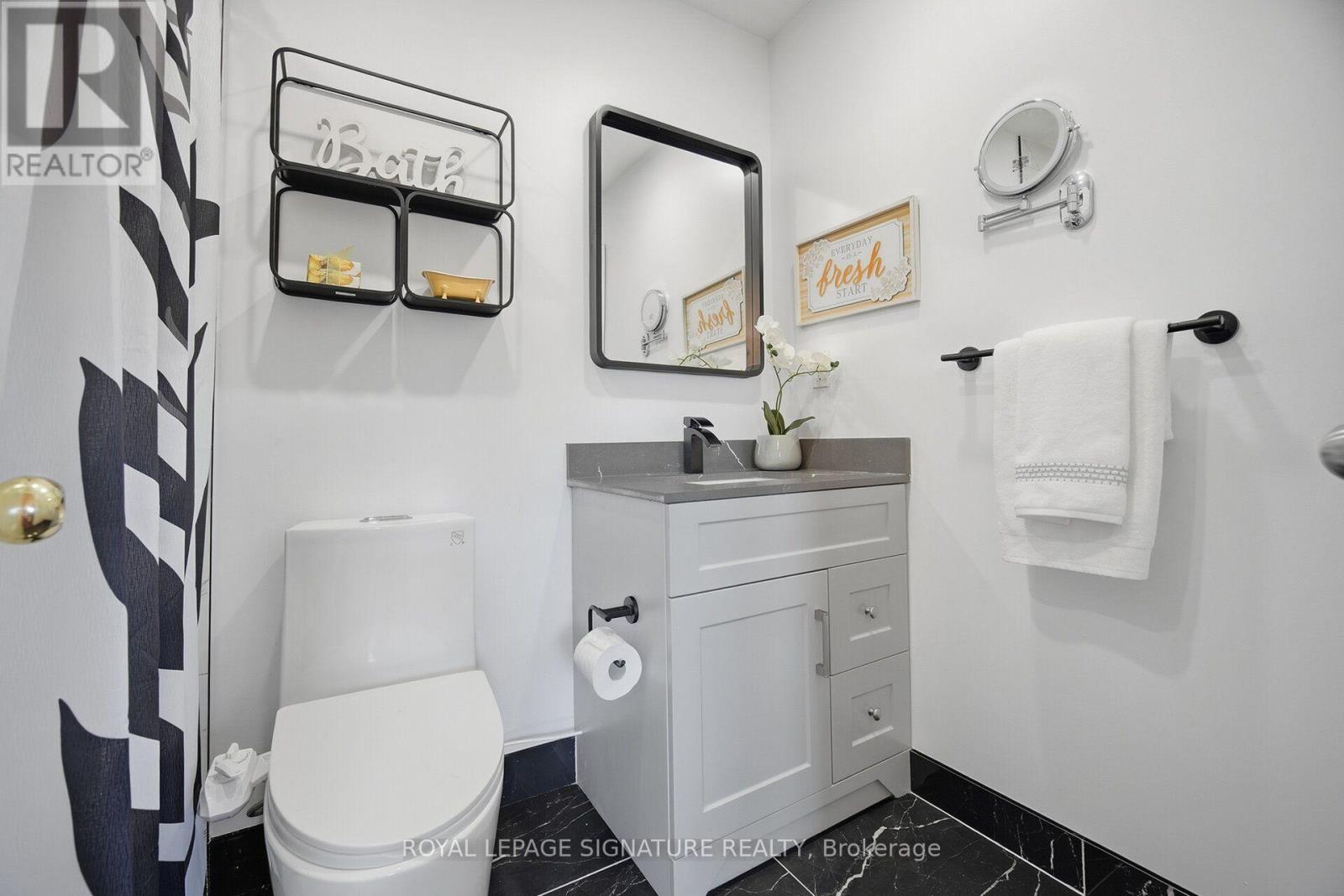 57 - 6880 Meadowvale Town Centre Circle, Mississauga, Ontario L5N 7T4 - Photo 16 - W13778790