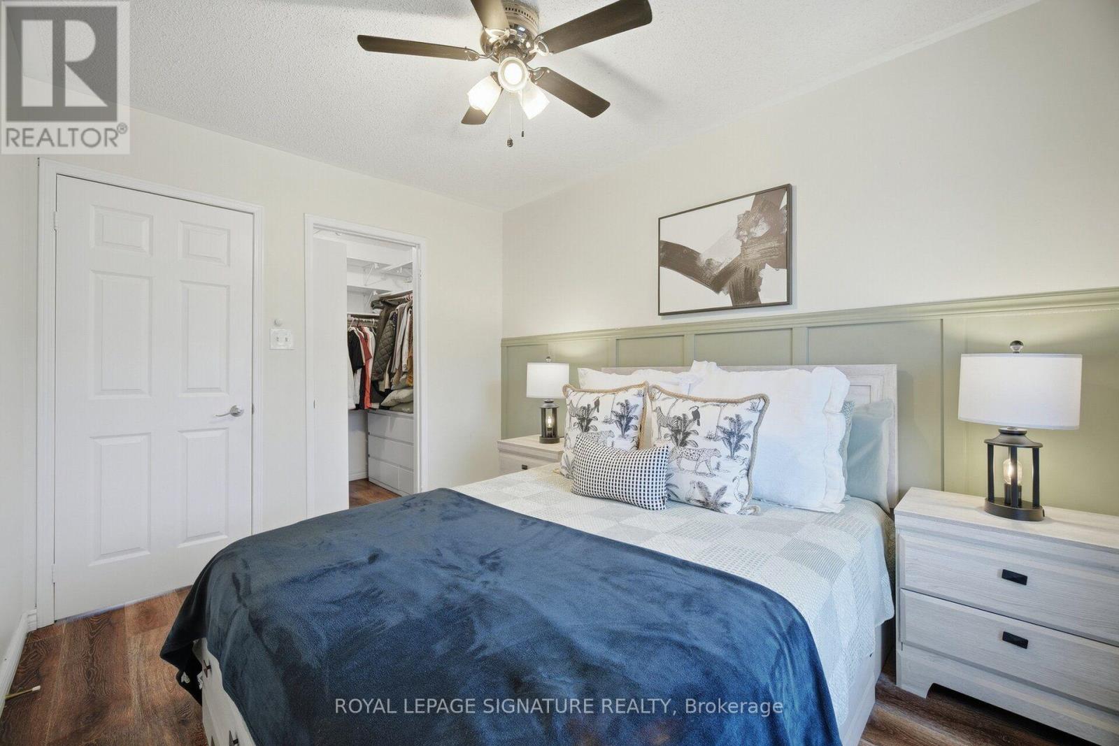 57 - 6880 Meadowvale Town Centre Circle, Mississauga, Ontario L5N 7T4 - Photo 18 - W13778790