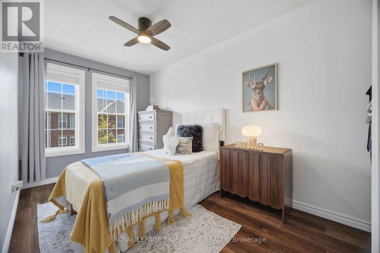 57 - 6880 Meadowvale Town Centre Circle, Mississauga, Ontario L5N 7T4 - Photo 19 - W13778790