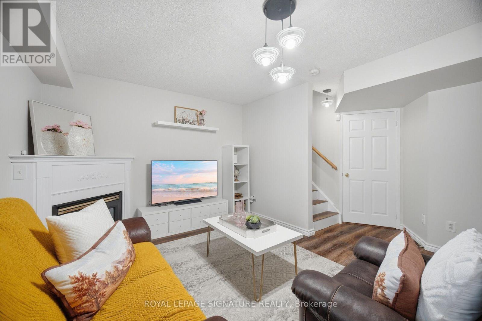 57 - 6880 Meadowvale Town Centre Circle, Mississauga, Ontario L5N 7T4 - Photo 22 - W13778790