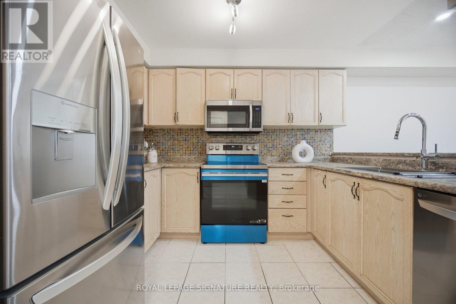57 - 6880 Meadowvale Town Centre Circle, Mississauga, Ontario L5N 7T4 - Photo 6 - W13778790