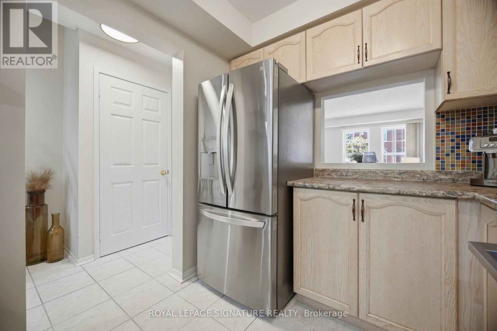 57 - 6880 Meadowvale Town Centre Circle, Mississauga, Ontario L5N 7T4 - Photo 8 - W13778790