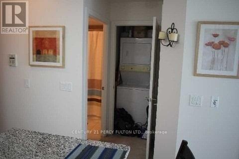1709 - 35 Bales Avenue, Toronto, Ontario  M2N 7L7 - Photo 10 - C13768288