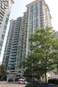 1709 - 35 Bales Avenue, Toronto, Ontario  M2N 7L7 - Photo 2 - C13768288