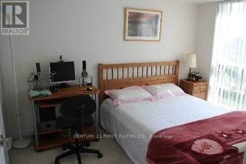 1709 - 35 Bales Avenue, Toronto, Ontario  M2N 7L7 - Photo 6 - C13768288