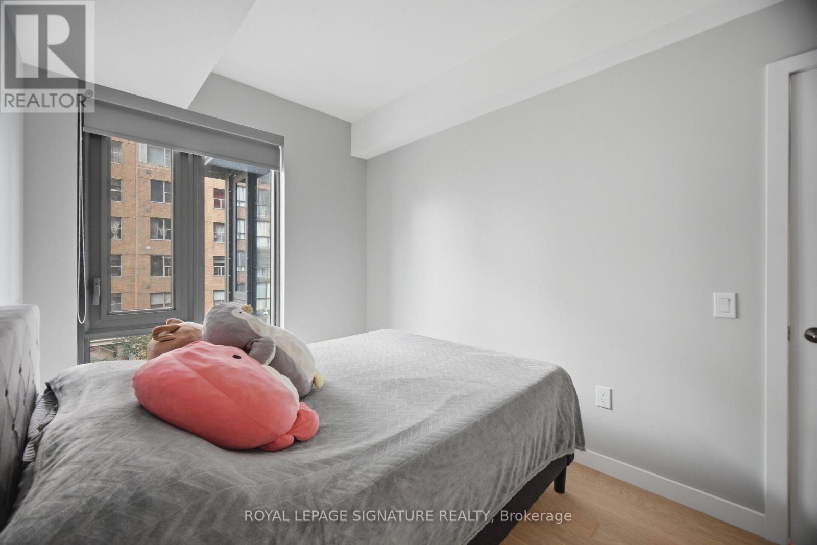 314 - 2a Church Street, Toronto, Ontario  M5E 0E1 - Photo 10 - C13768350