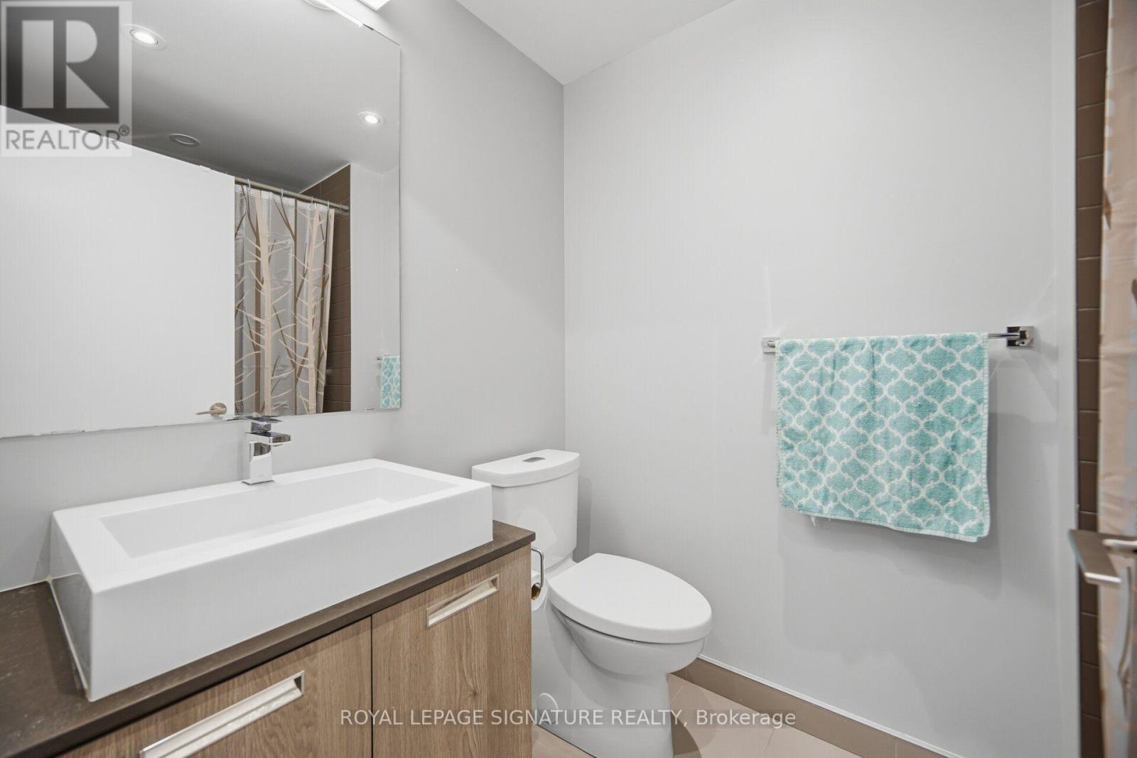 314 - 2a Church Street, Toronto, Ontario  M5E 0E1 - Photo 13 - C13768350